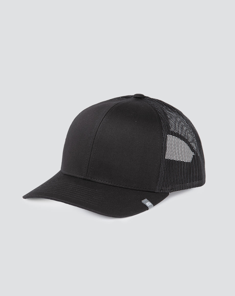 Widder 2.0 Snapback Hat - Image 2