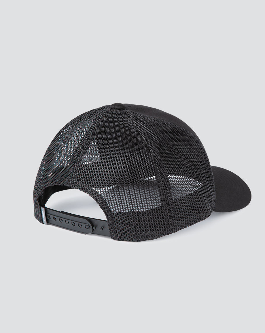 Widder 2.0 Snapback Hat - Image 3