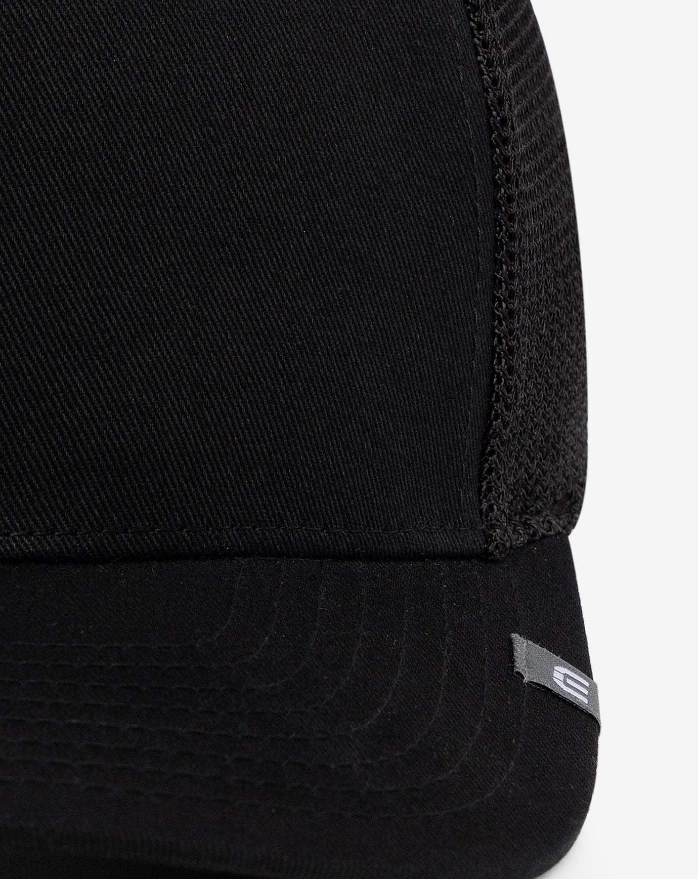 Widder 2.0 Snapback Hat - Image 4