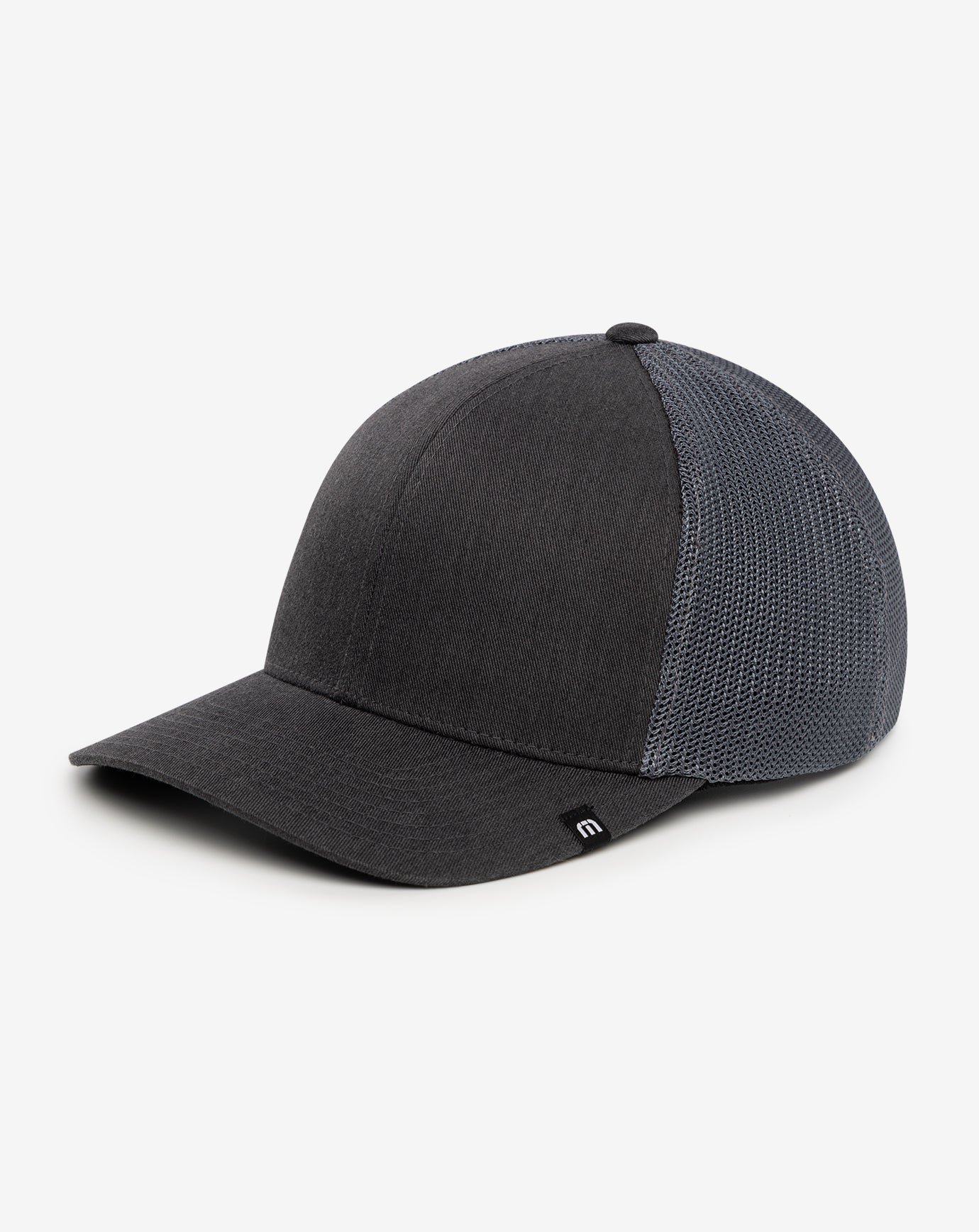 Widder 2.0 Snapback Hat - Image 6