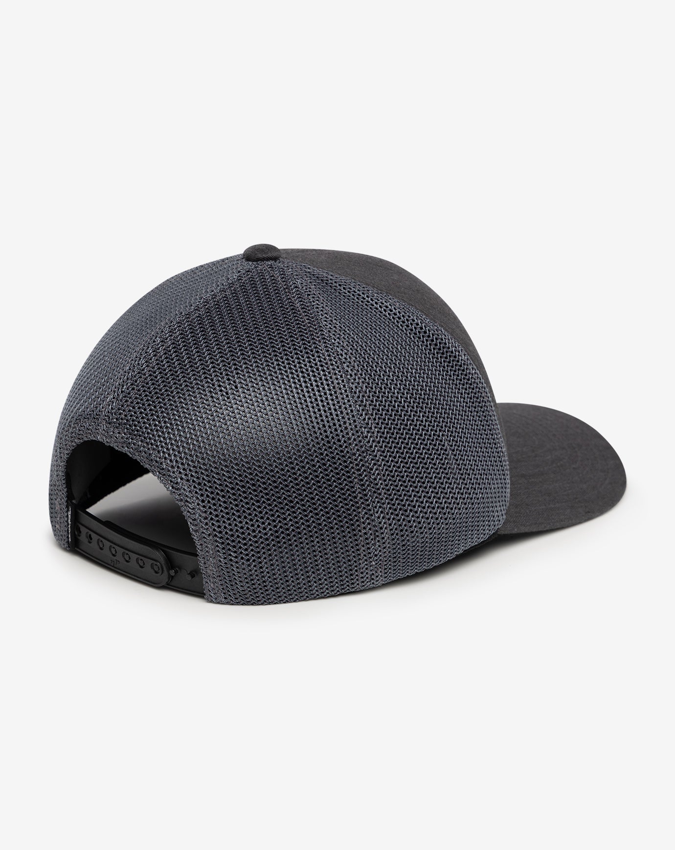 Widder 2.0 Snapback Hat - Image 7