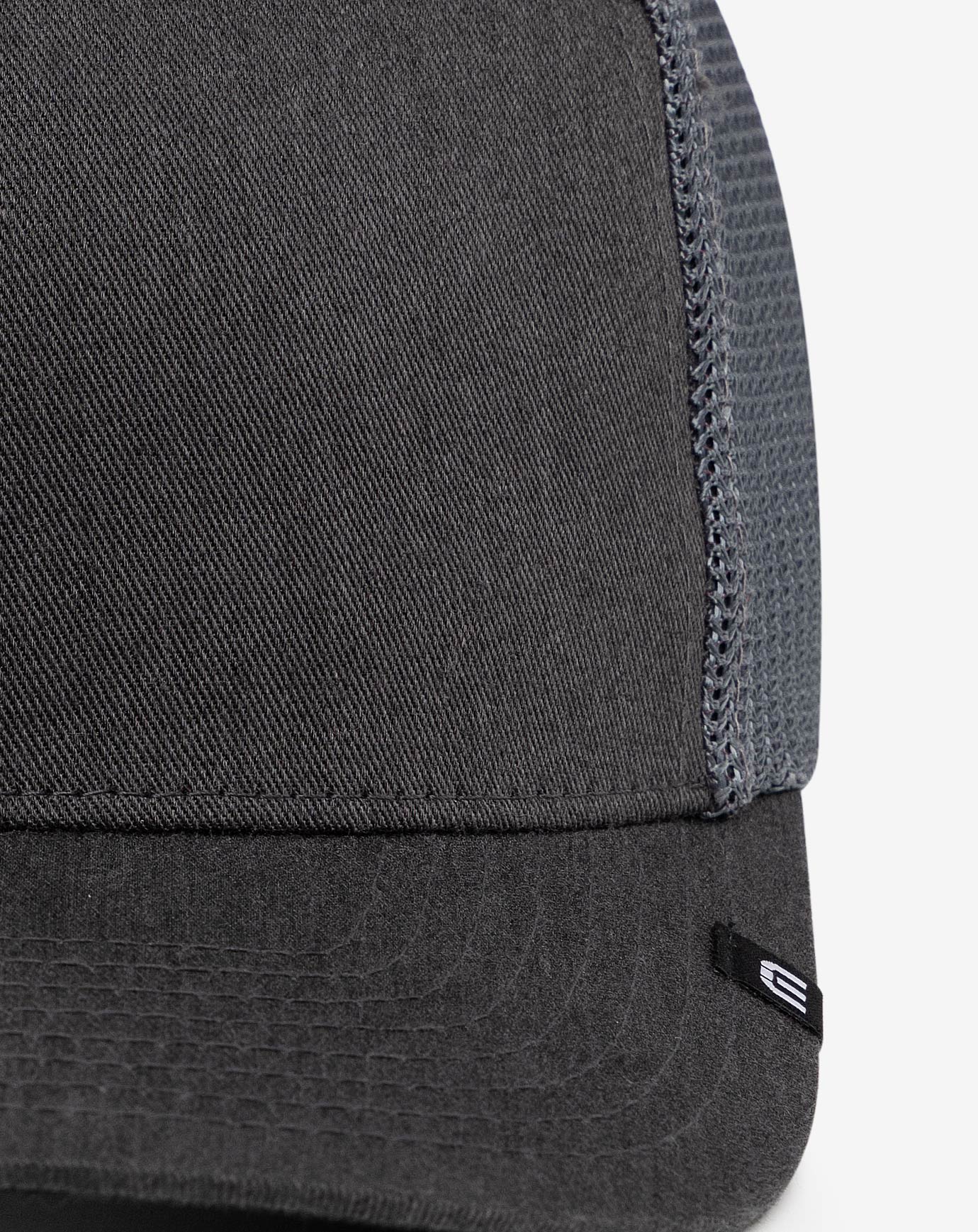 Widder 2.0 Snapback Hat - Image 8