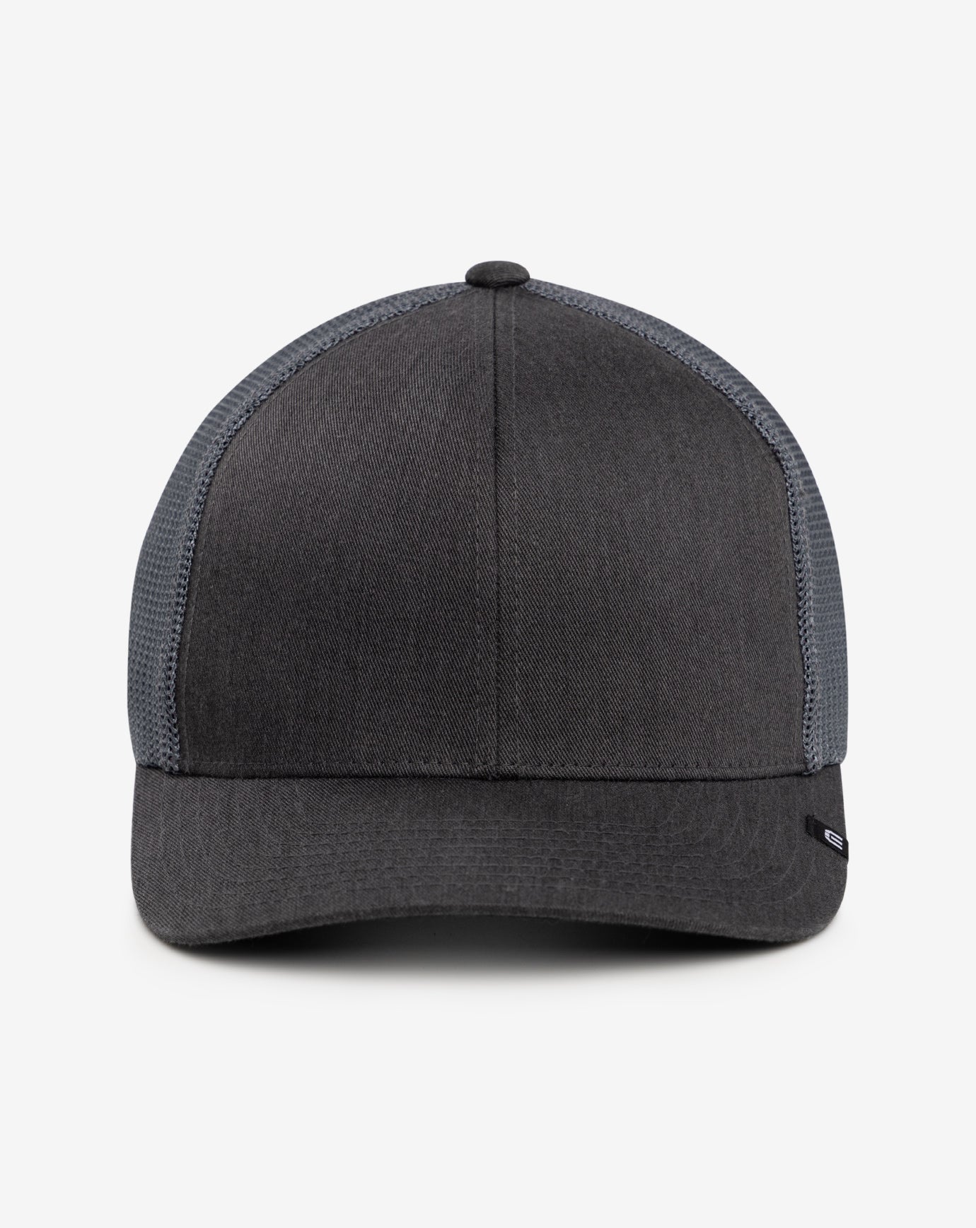 Widder 2.0 Snapback Hat - Image 5