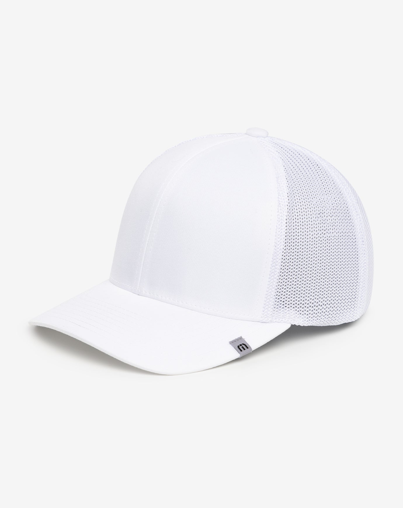 Widder 2.0 Snapback Hat - Image 10