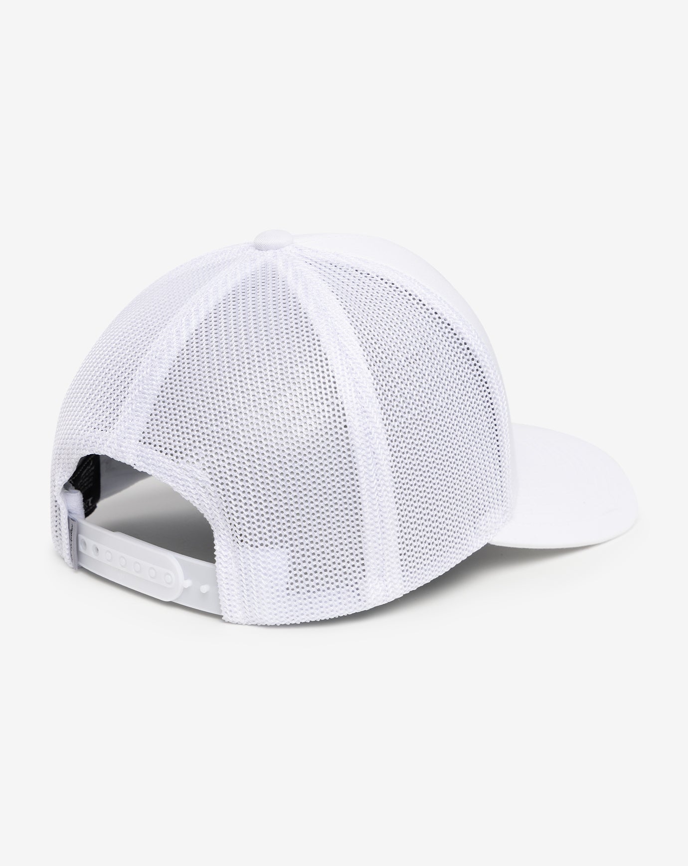 Widder 2.0 Snapback Hat - Image 11