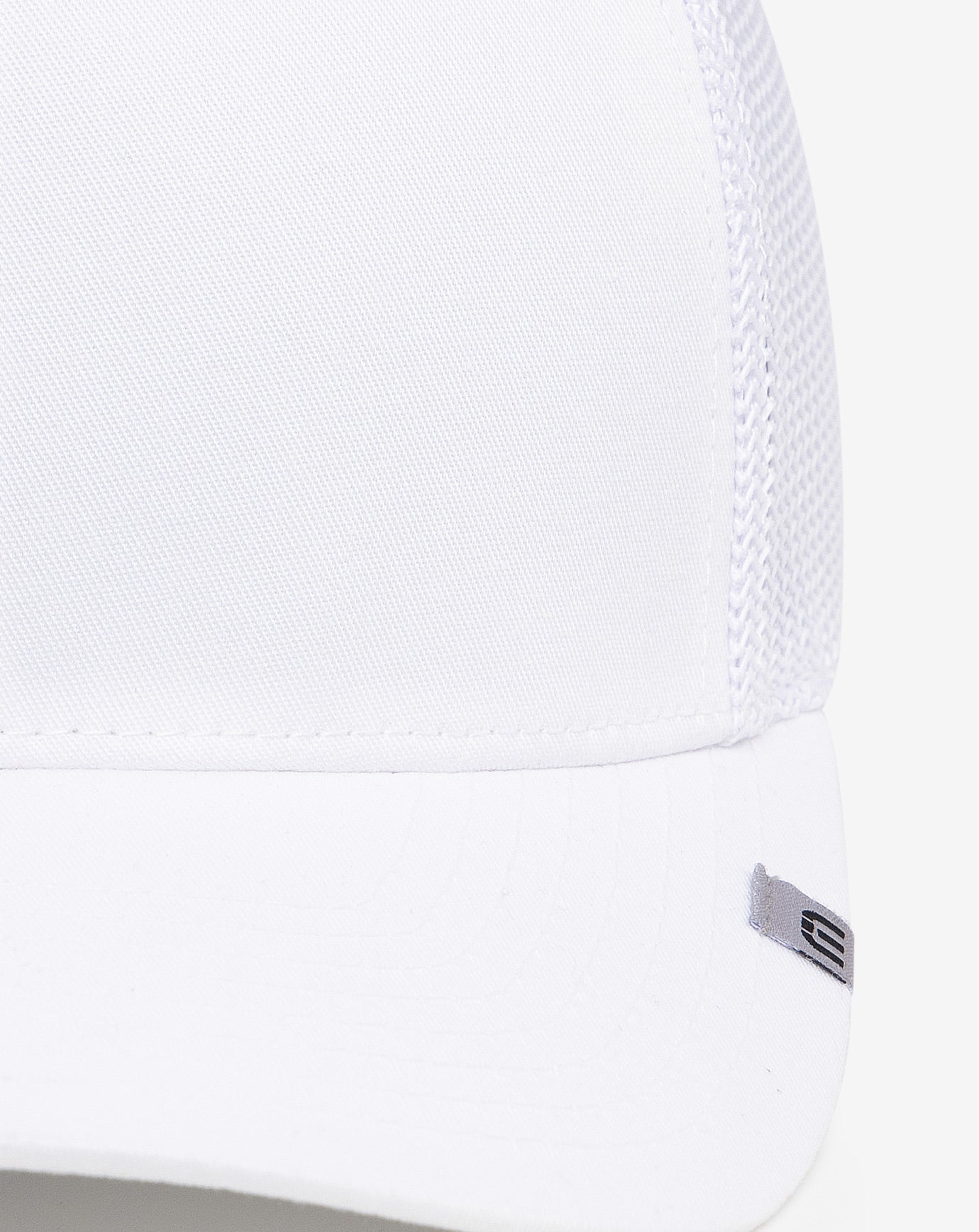 Widder 2.0 Snapback Hat - Image 12