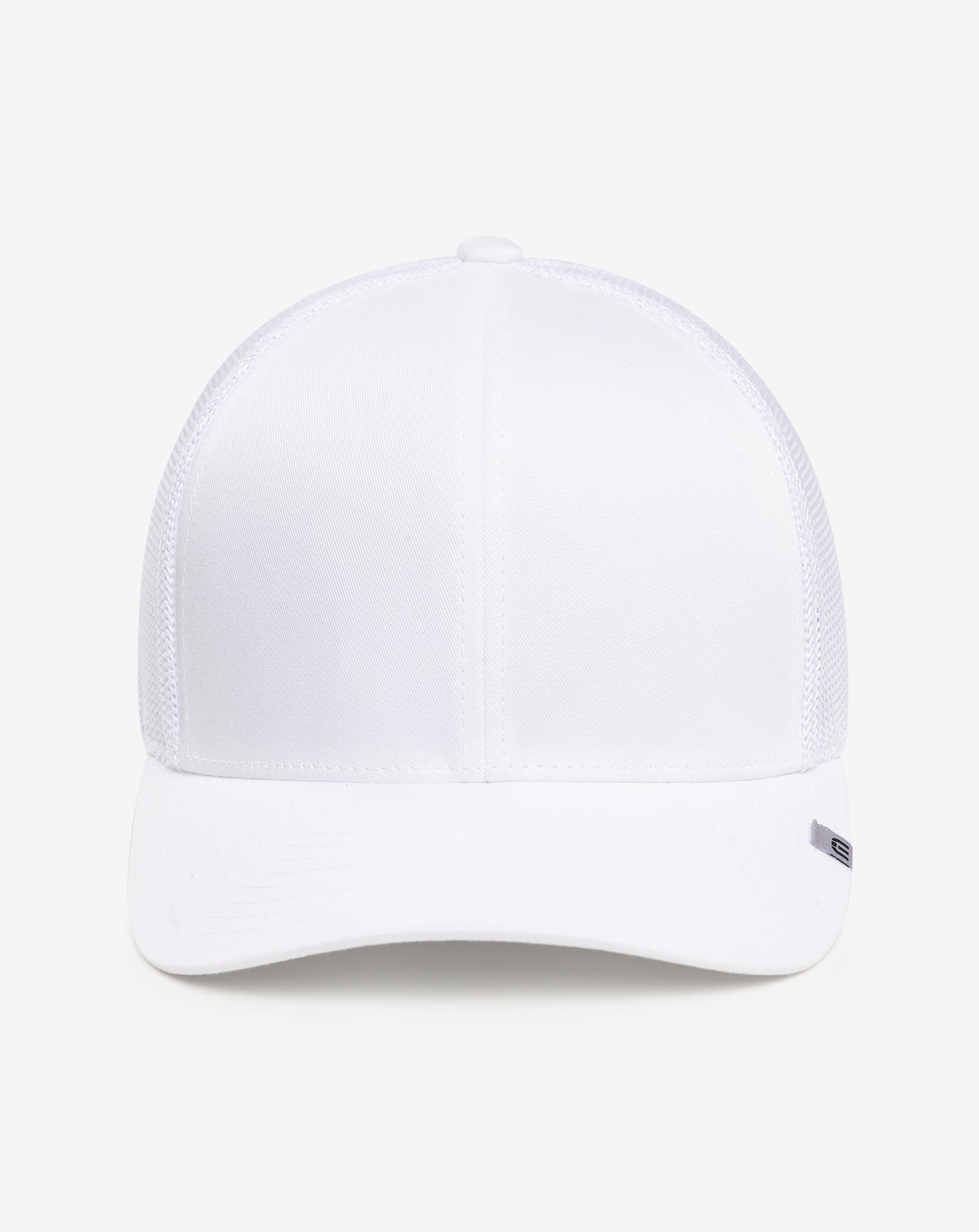 Widder 2.0 Snapback Hat - Image 9