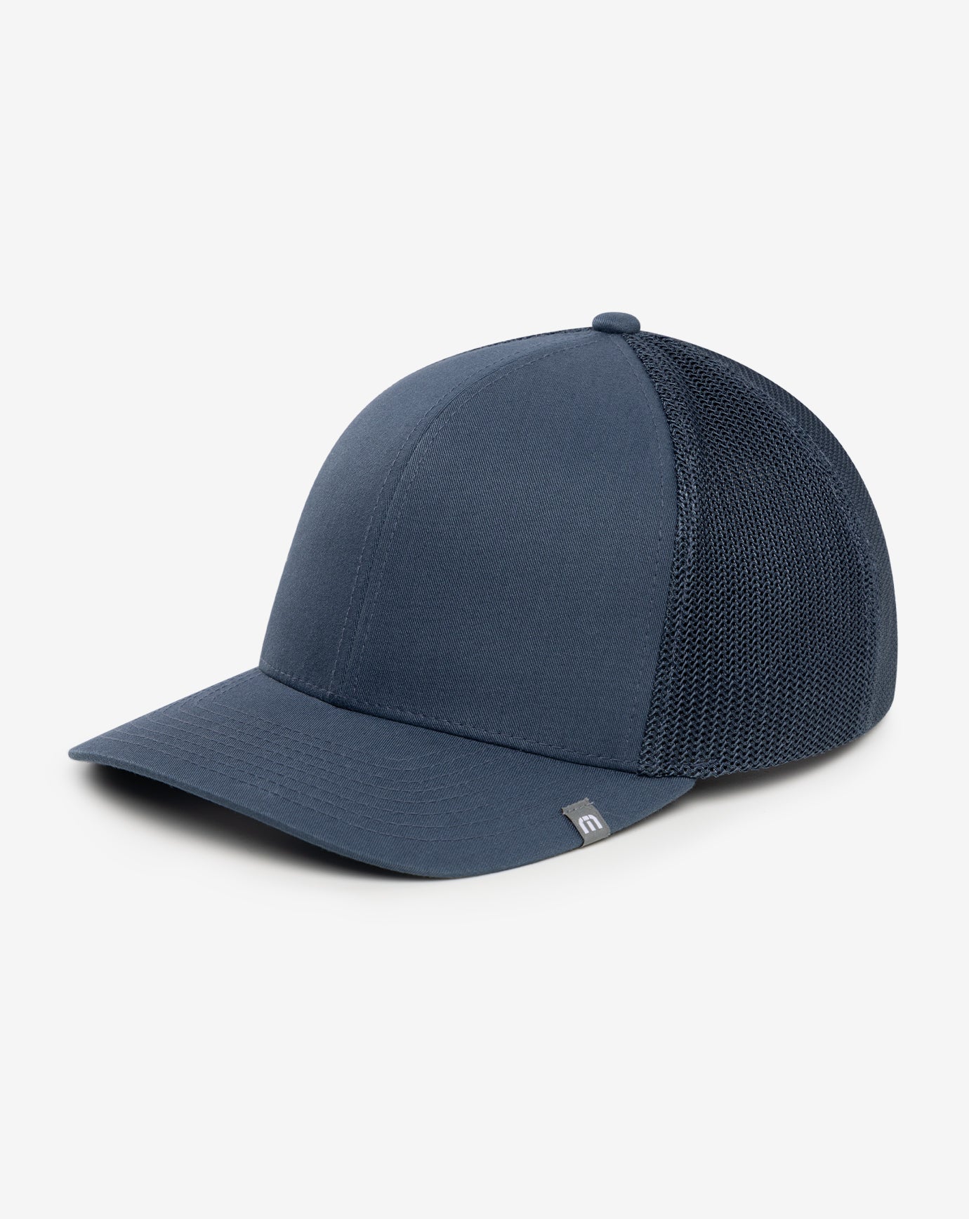 Widder 2.0 Snapback Hat - Image 14