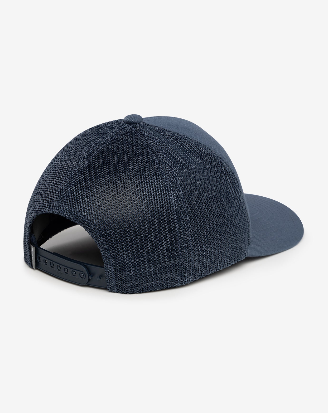 Widder 2.0 Snapback Hat - Image 15