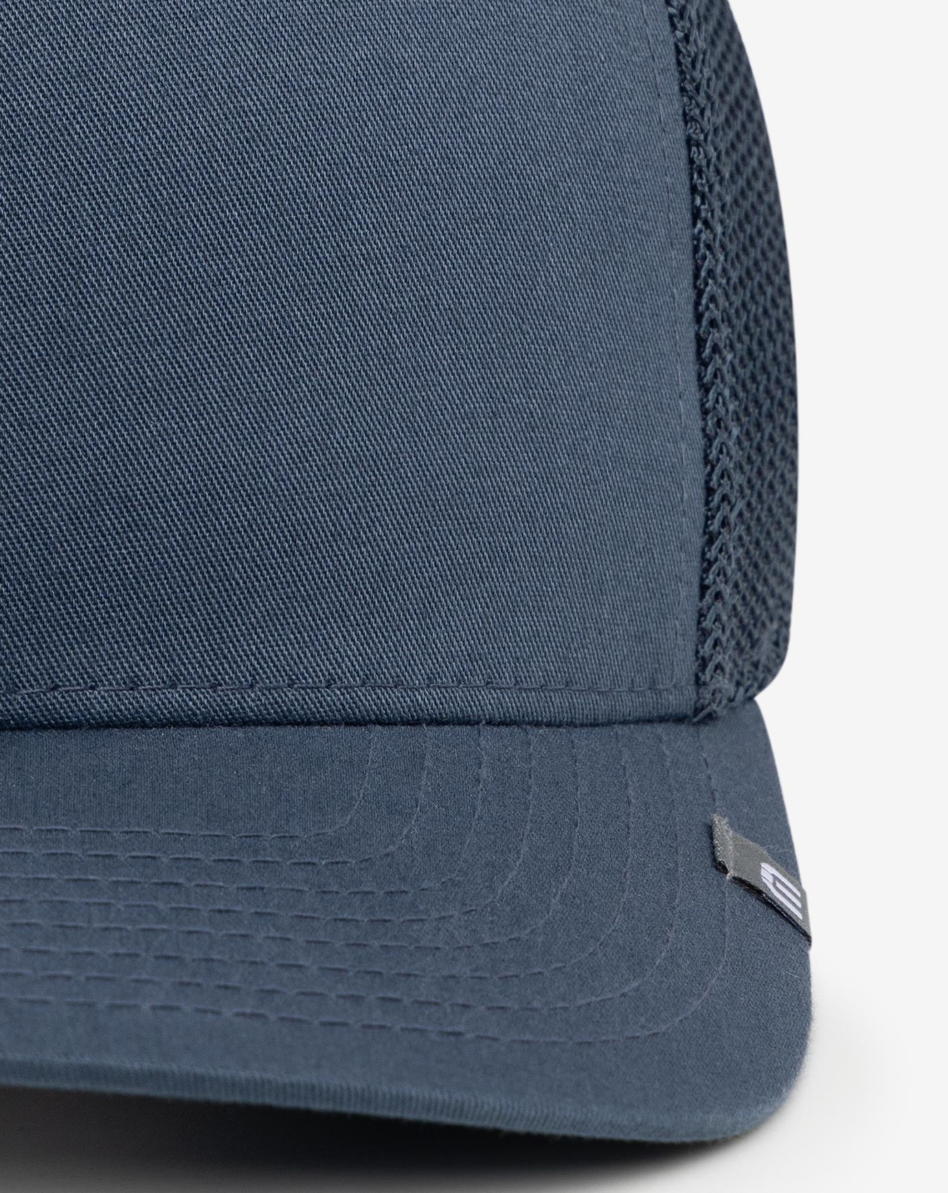 Widder 2.0 Snapback Hat - Image 16
