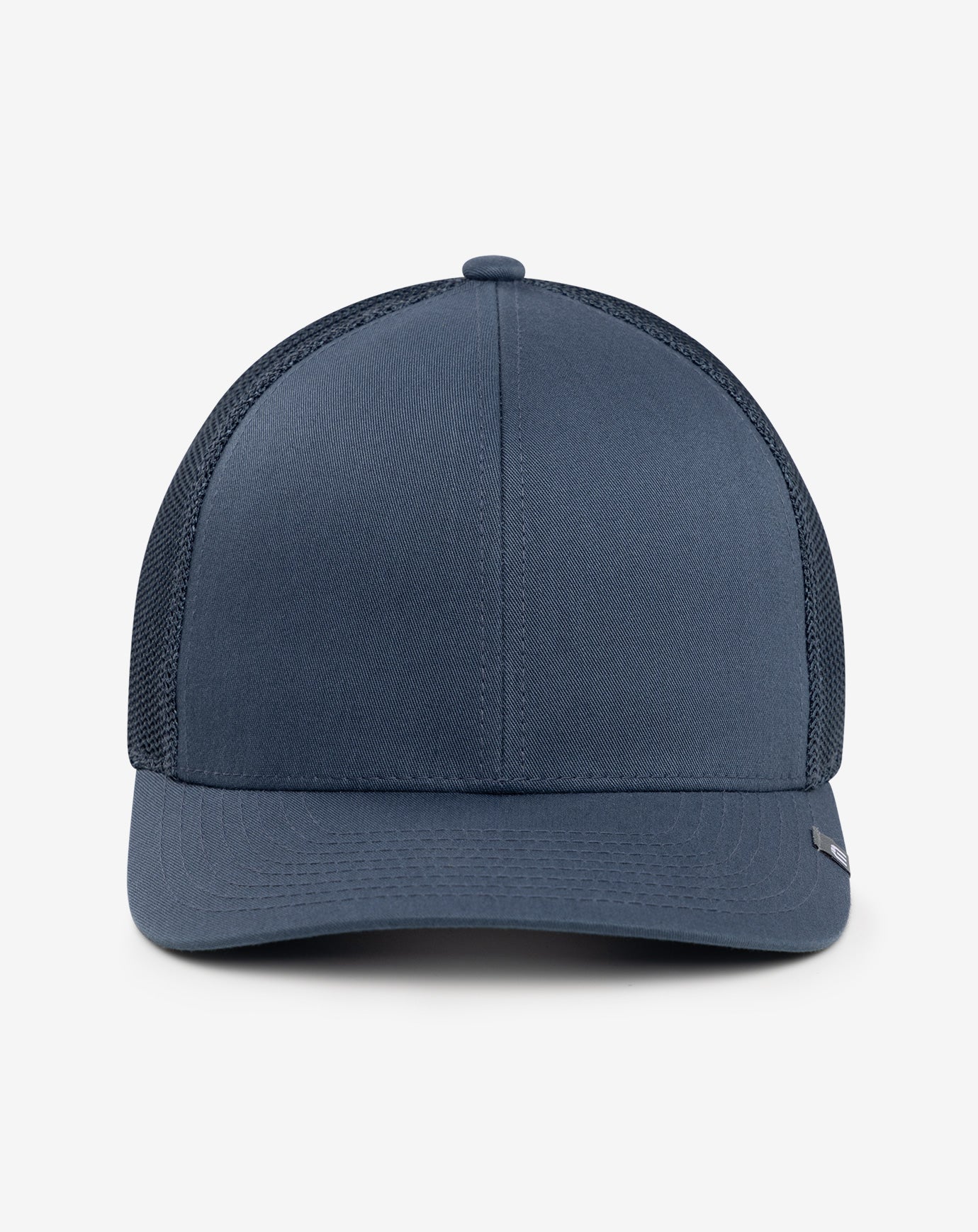 Widder 2.0 Snapback Hat - Image 13