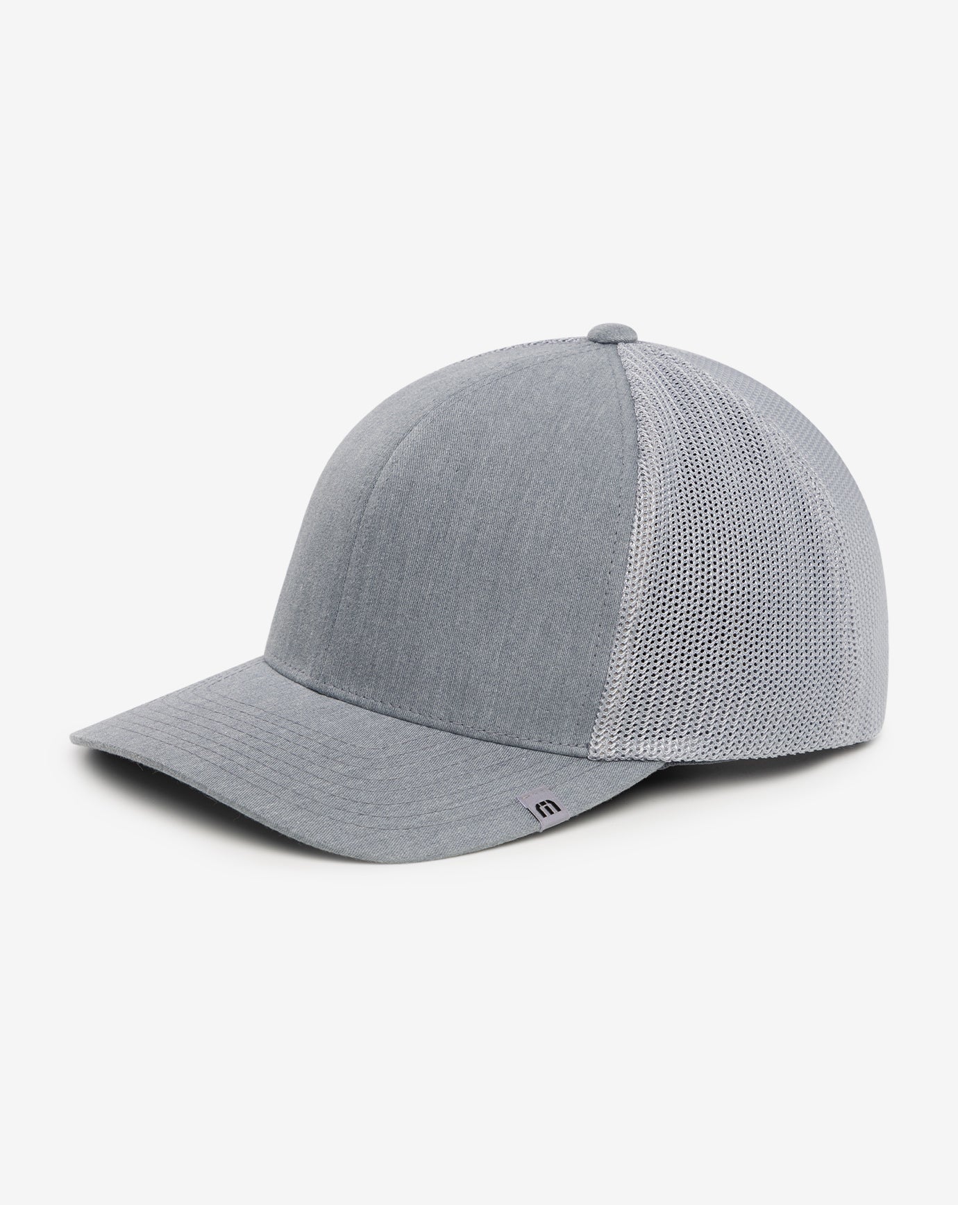 Widder 2.0 Snapback Hat - Image 18