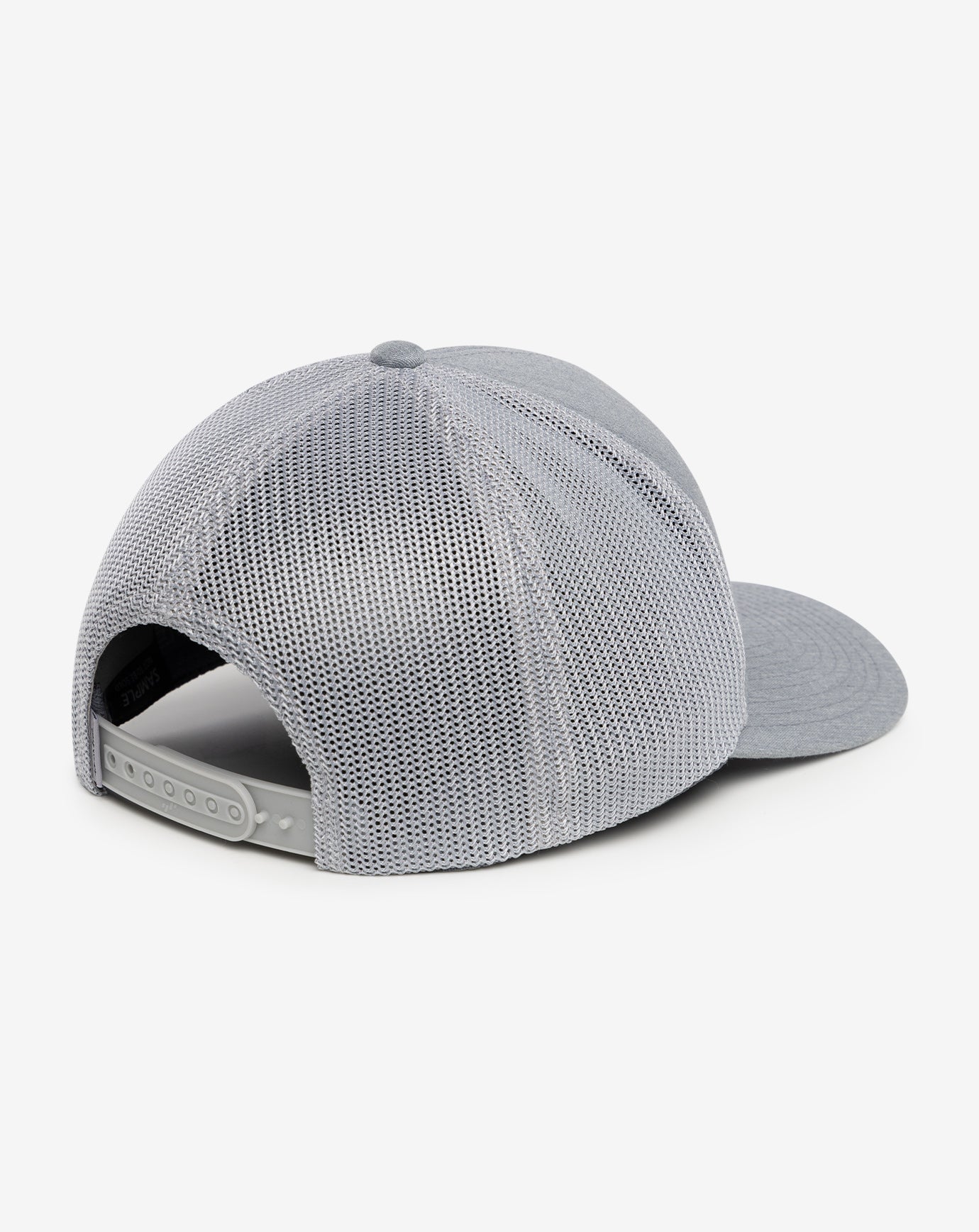 Widder 2.0 Snapback Hat - Image 19