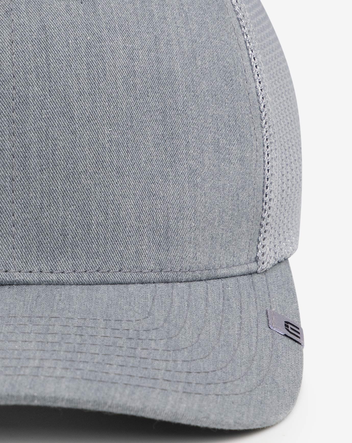 Widder 2.0 Snapback Hat - Image 20