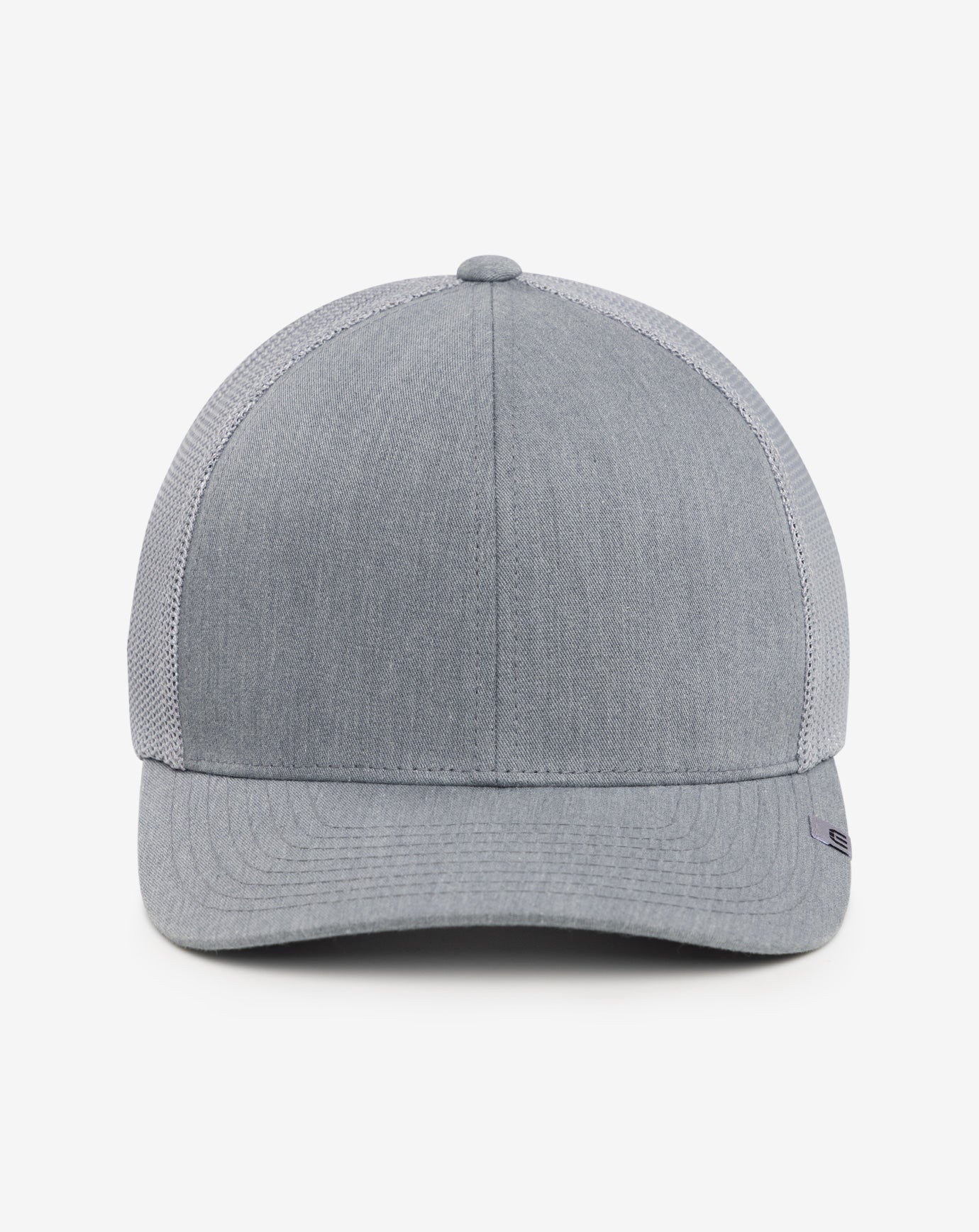 Widder 2.0 Snapback Hat - Image 17