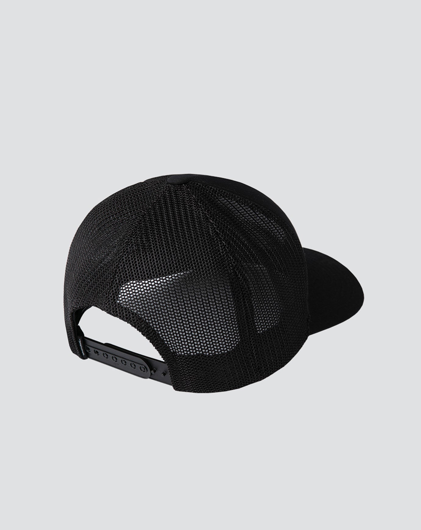Presidential Suite Snapback Hat - Image 3