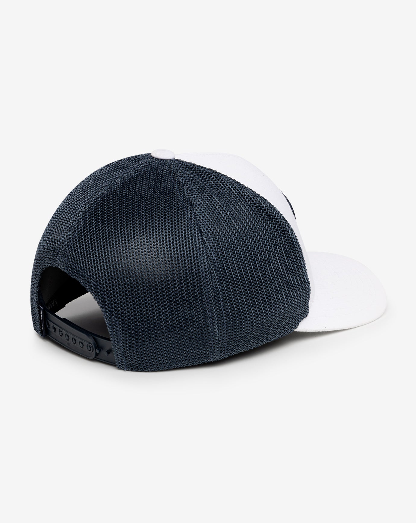 Presidential Suite Snapback Hat - Image 7