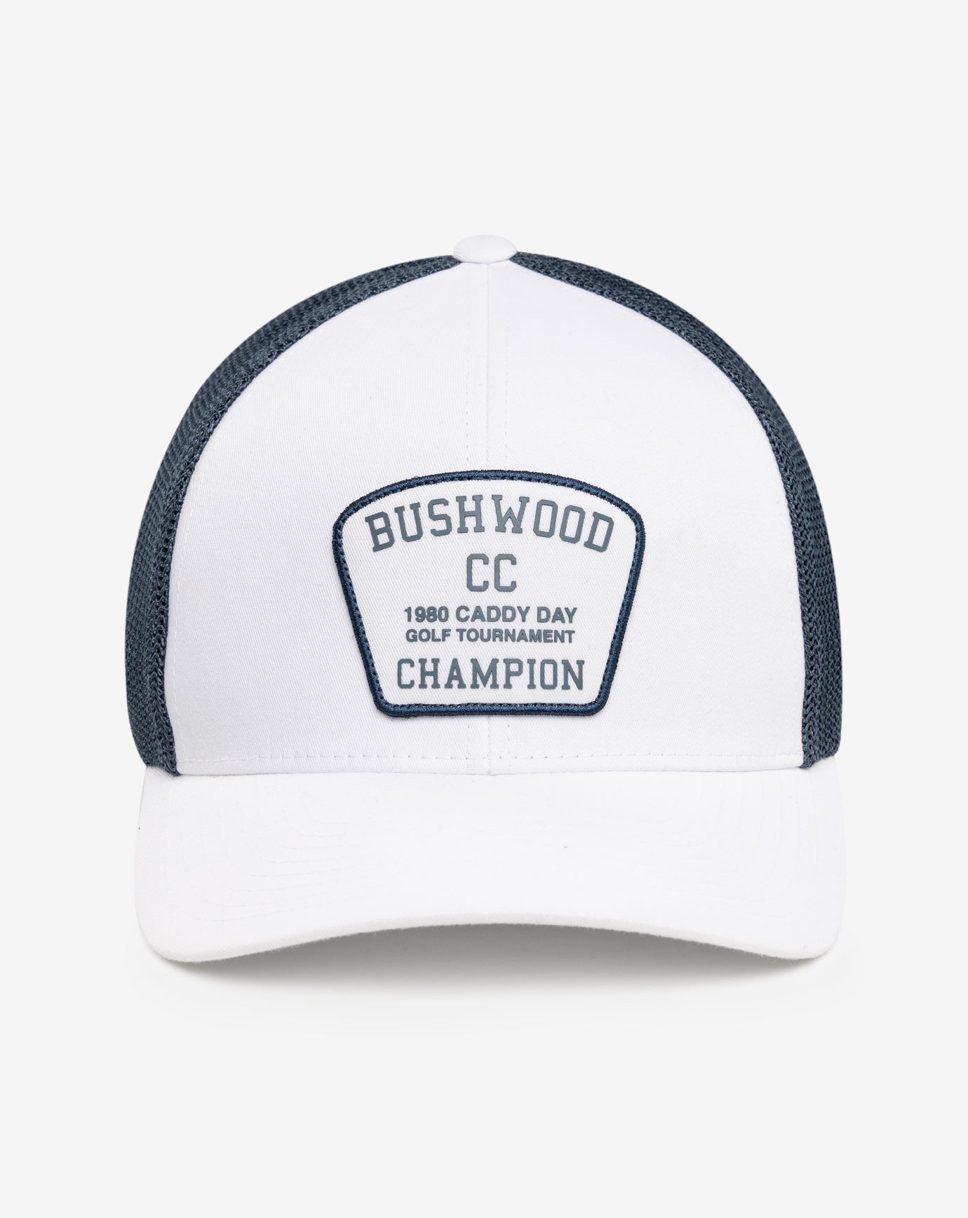 Presidential Suite Snapback Hat - Image 5