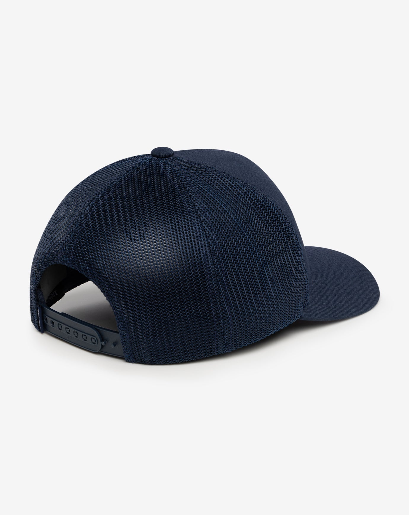Presidential Suite Snapback Hat - Image 11