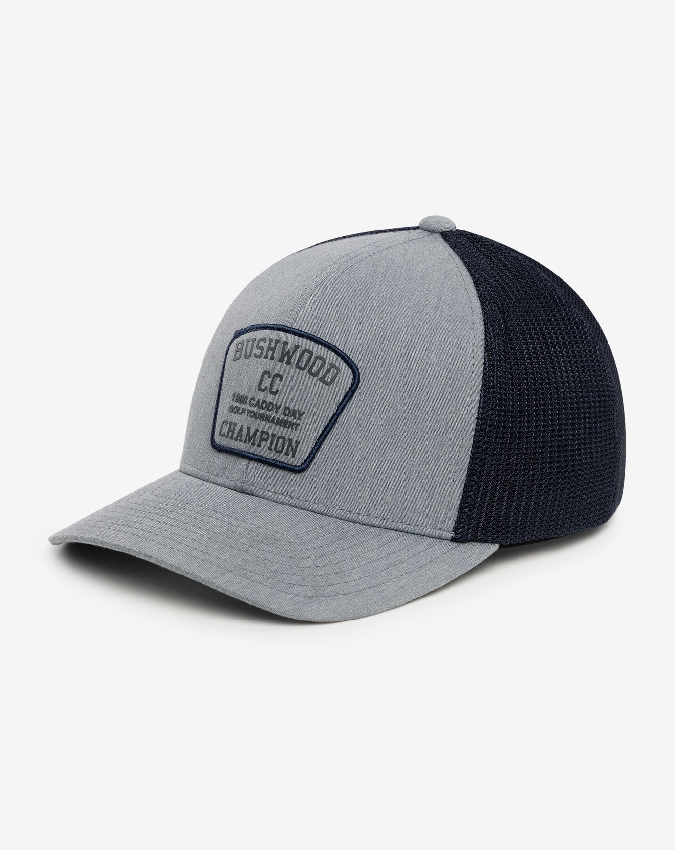 Presidential Suite Snapback Hat - Image 14