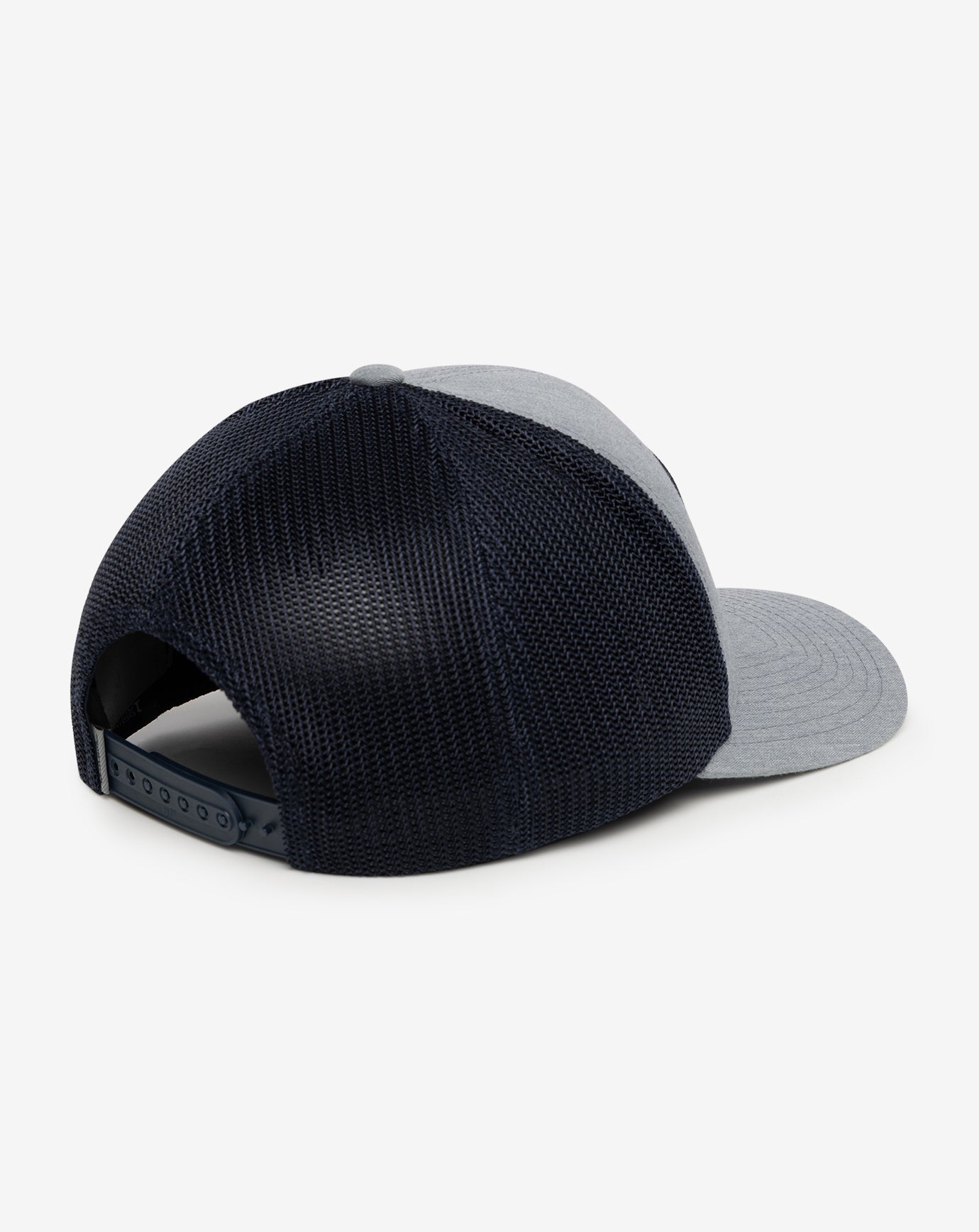 Presidential Suite Snapback Hat - Image 15