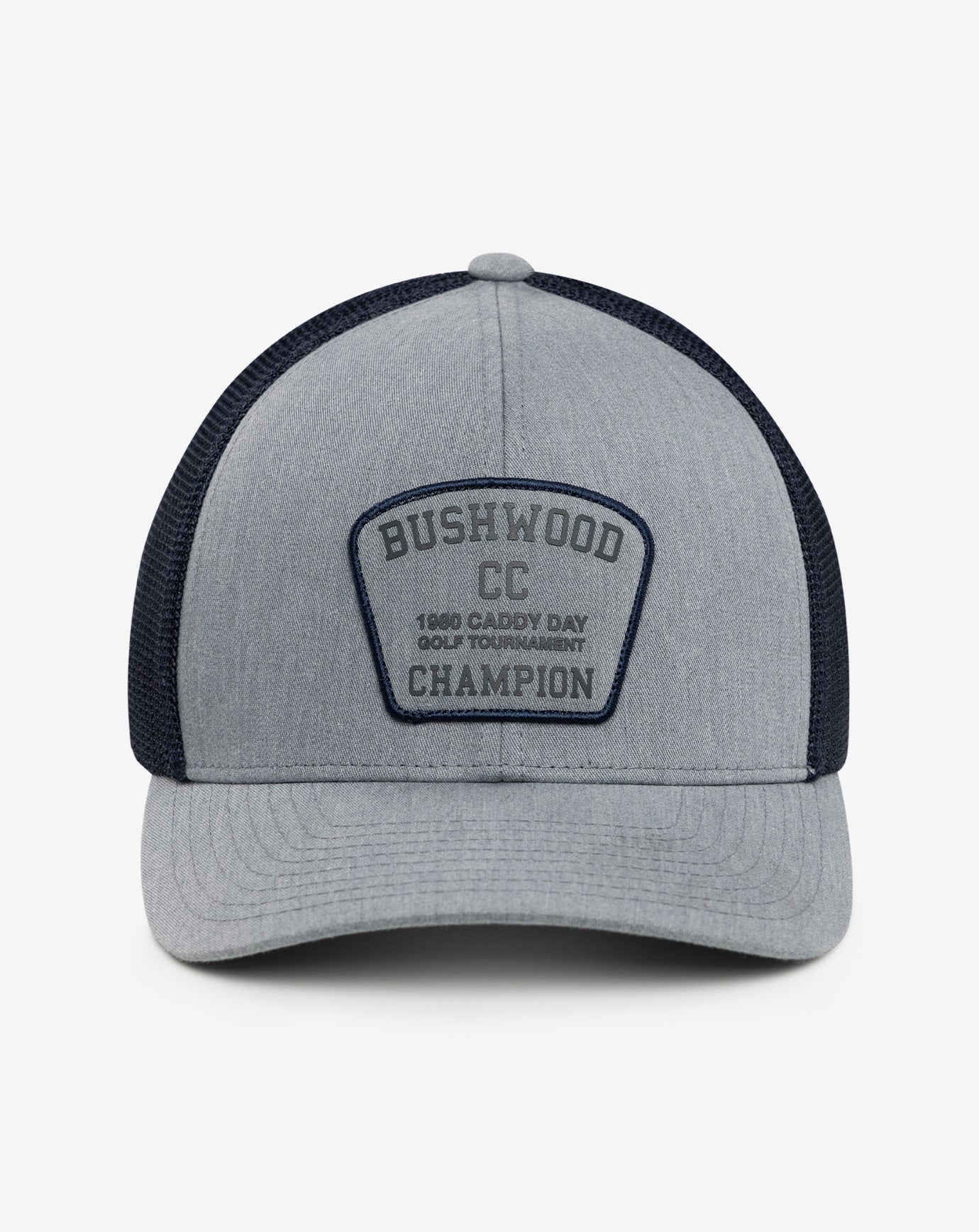 Presidential Suite Snapback Hat - Image 13