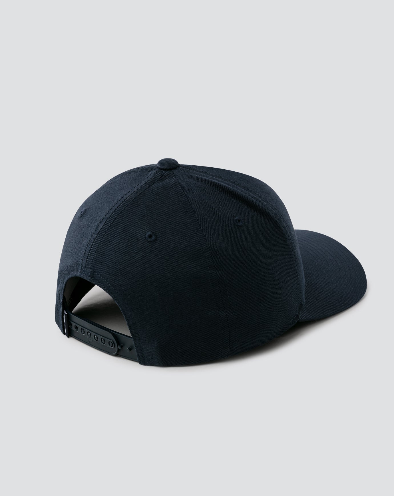 Neon Magic Snapback Hat - Image 3