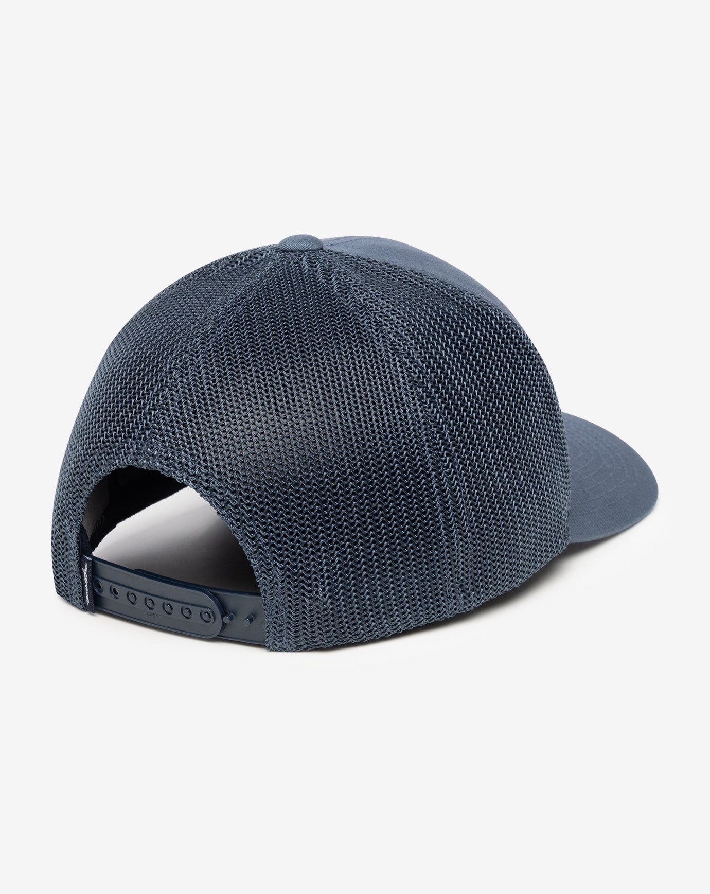 Horse Shoe Snapback Hat - Image 3