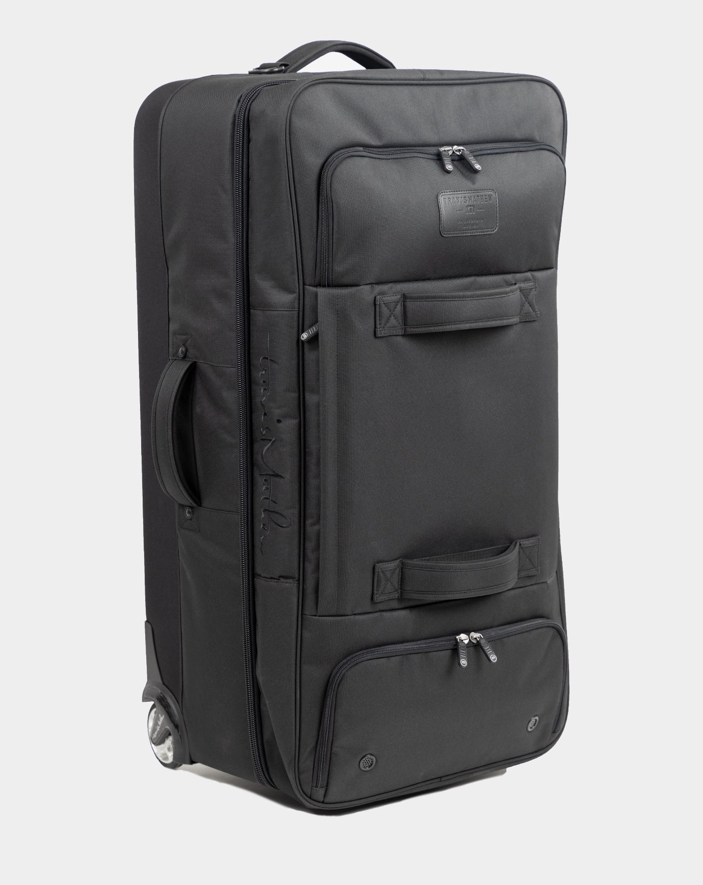 Express 2.0 Suitcase - Image 2