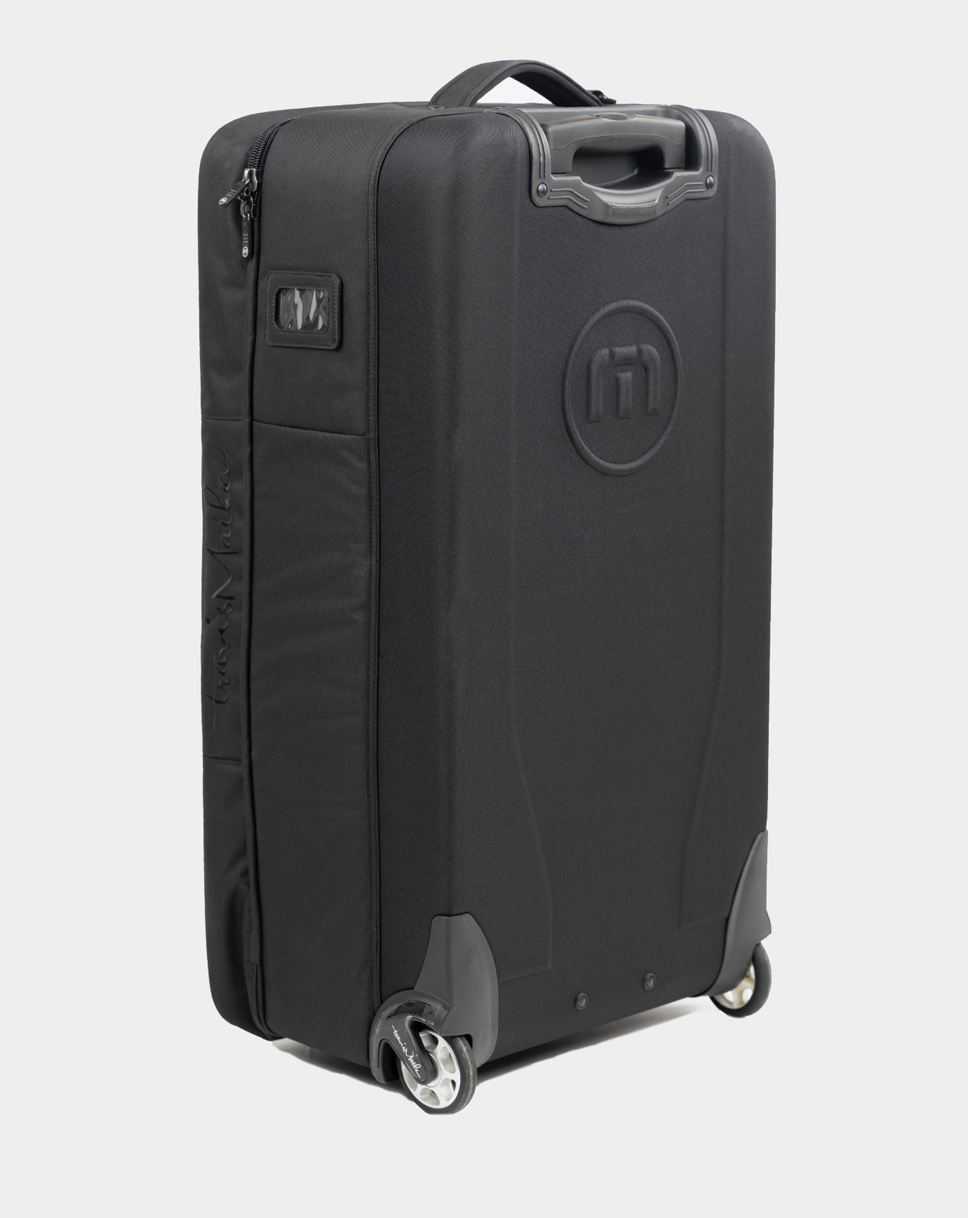 Express 2.0 Suitcase - Image 3