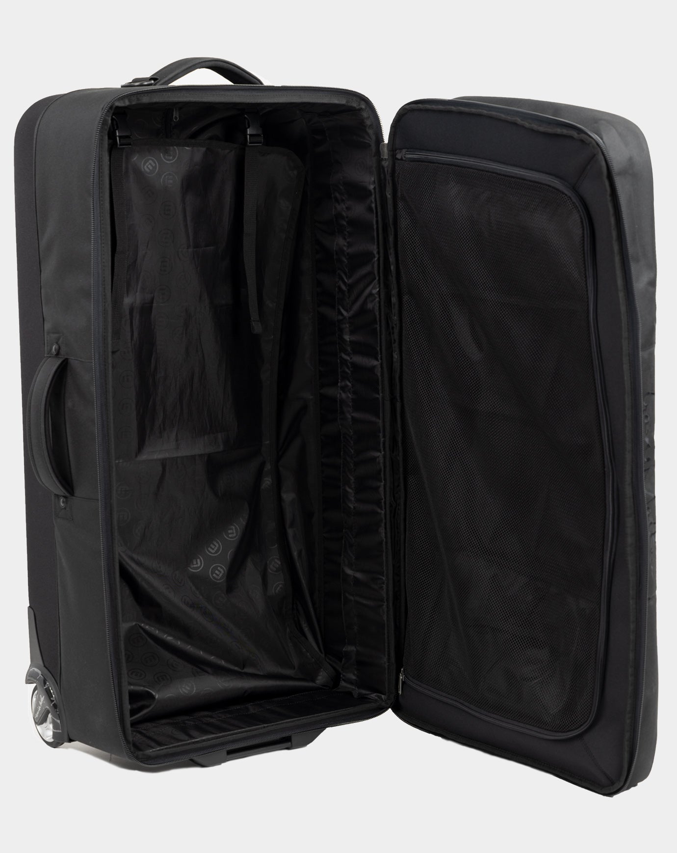 Express 2.0 Suitcase - Image 4