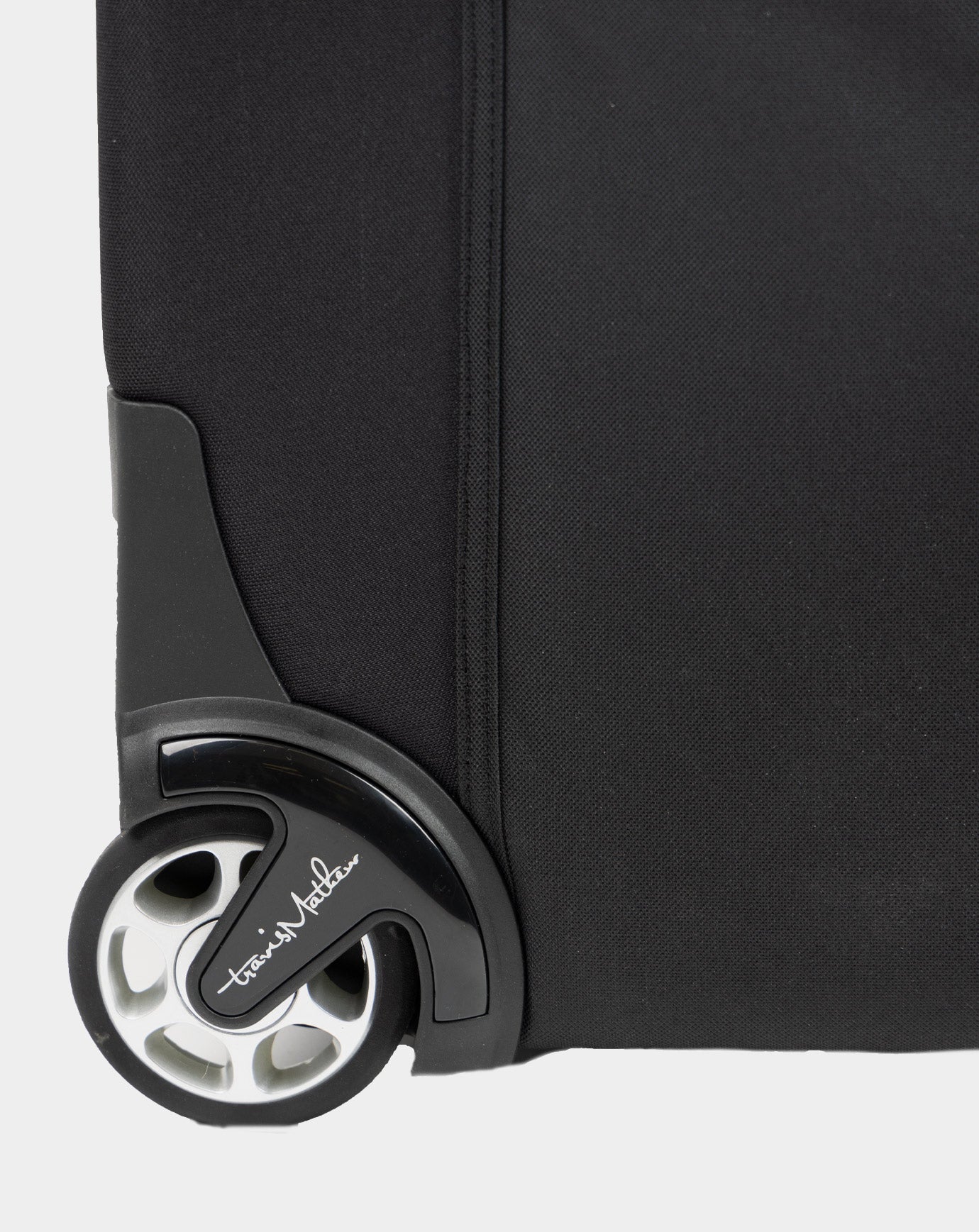 Express 2.0 Suitcase - Image 5