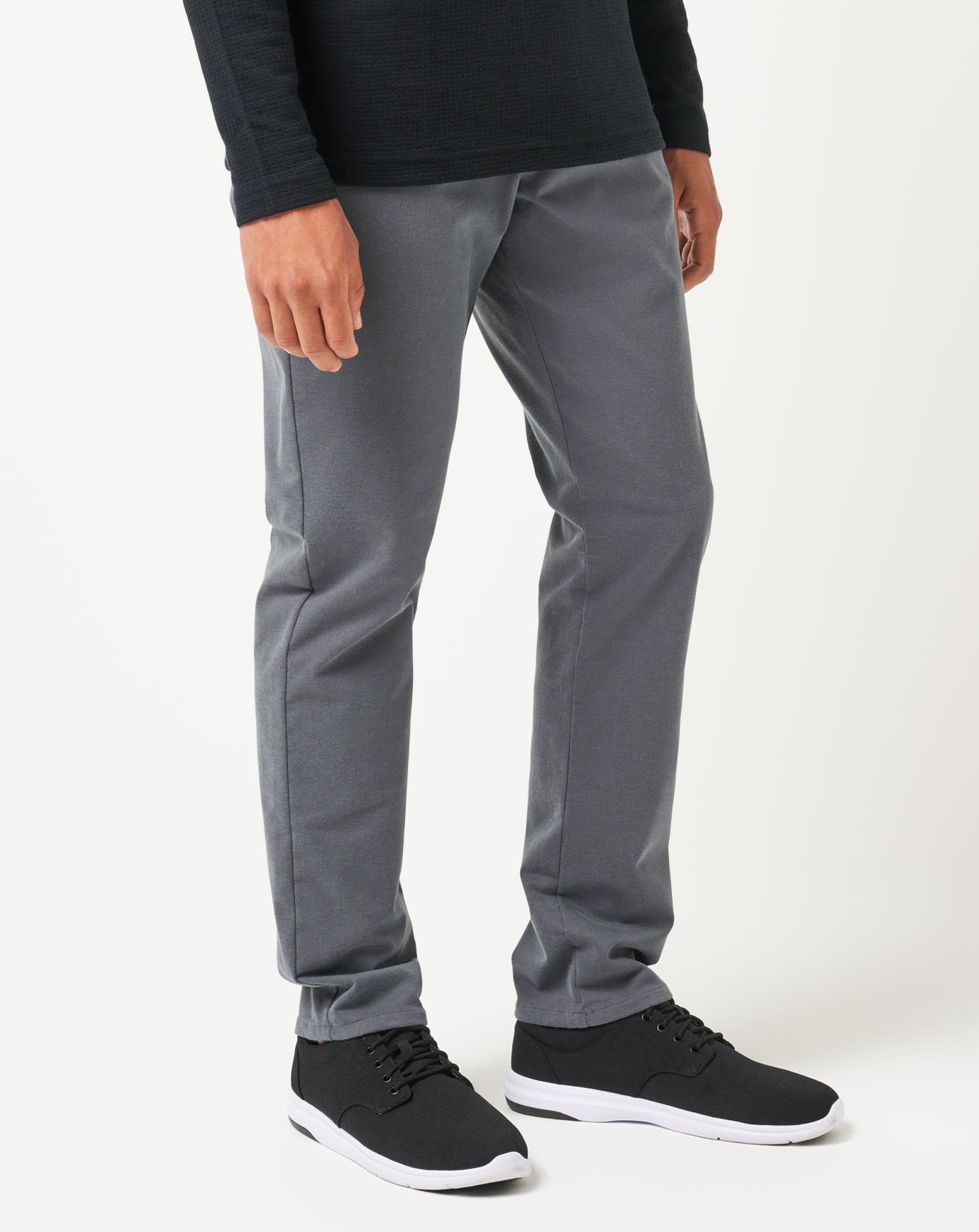 Cloud Denim Pant - Image 6