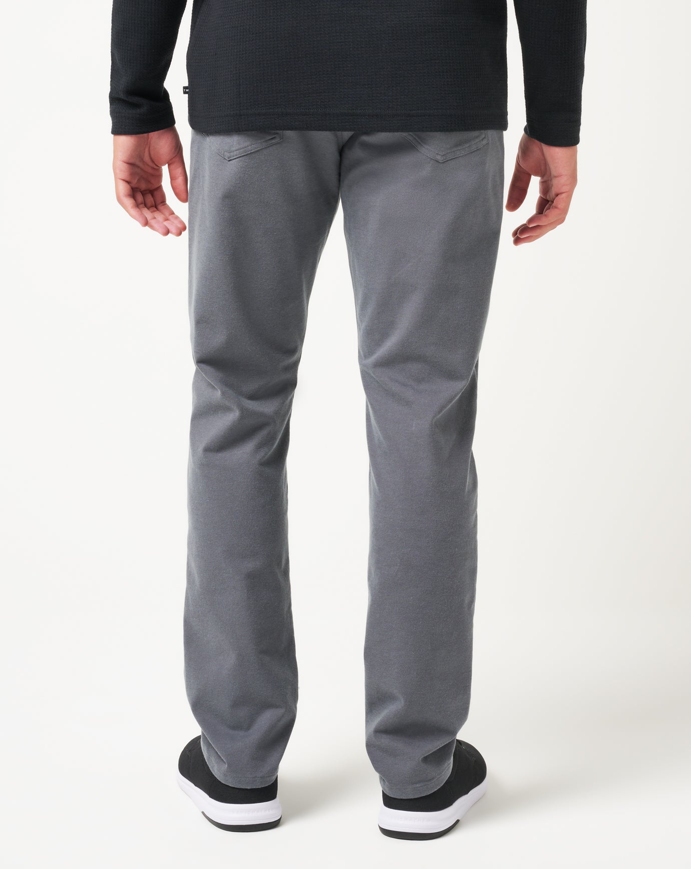 Cloud Denim Pant - Image 7