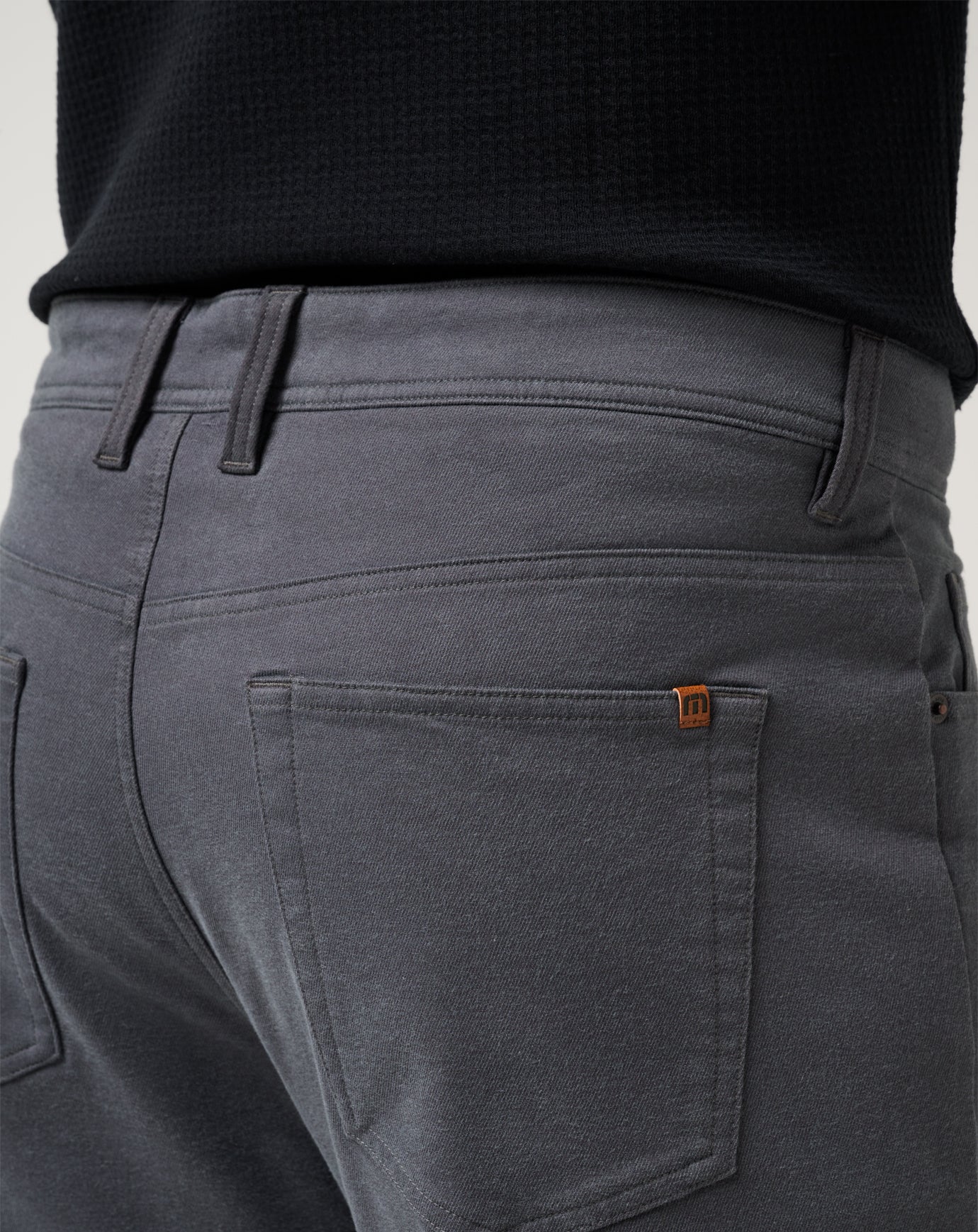 Cloud Denim Pant - Image 8