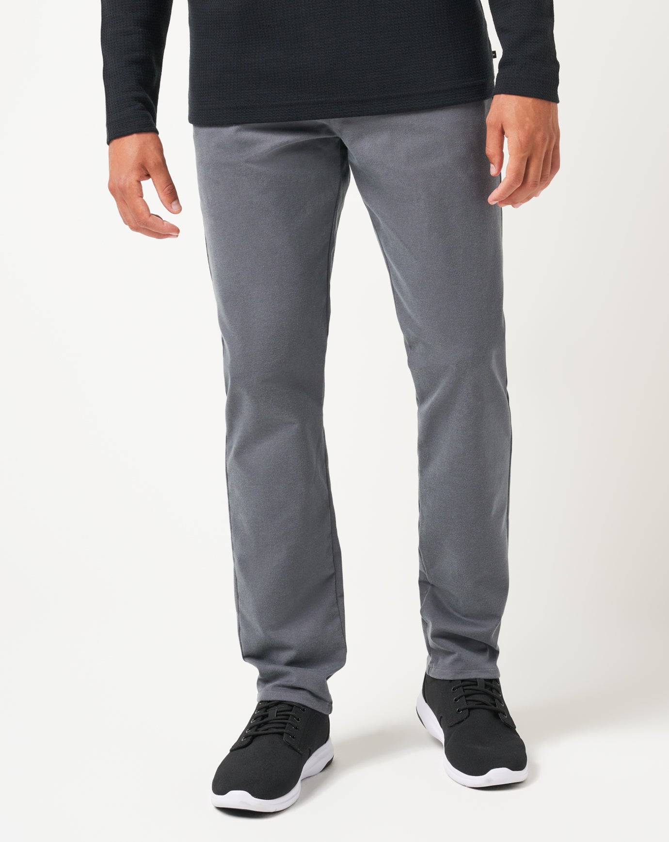 Cloud Denim Pant - Image 4
