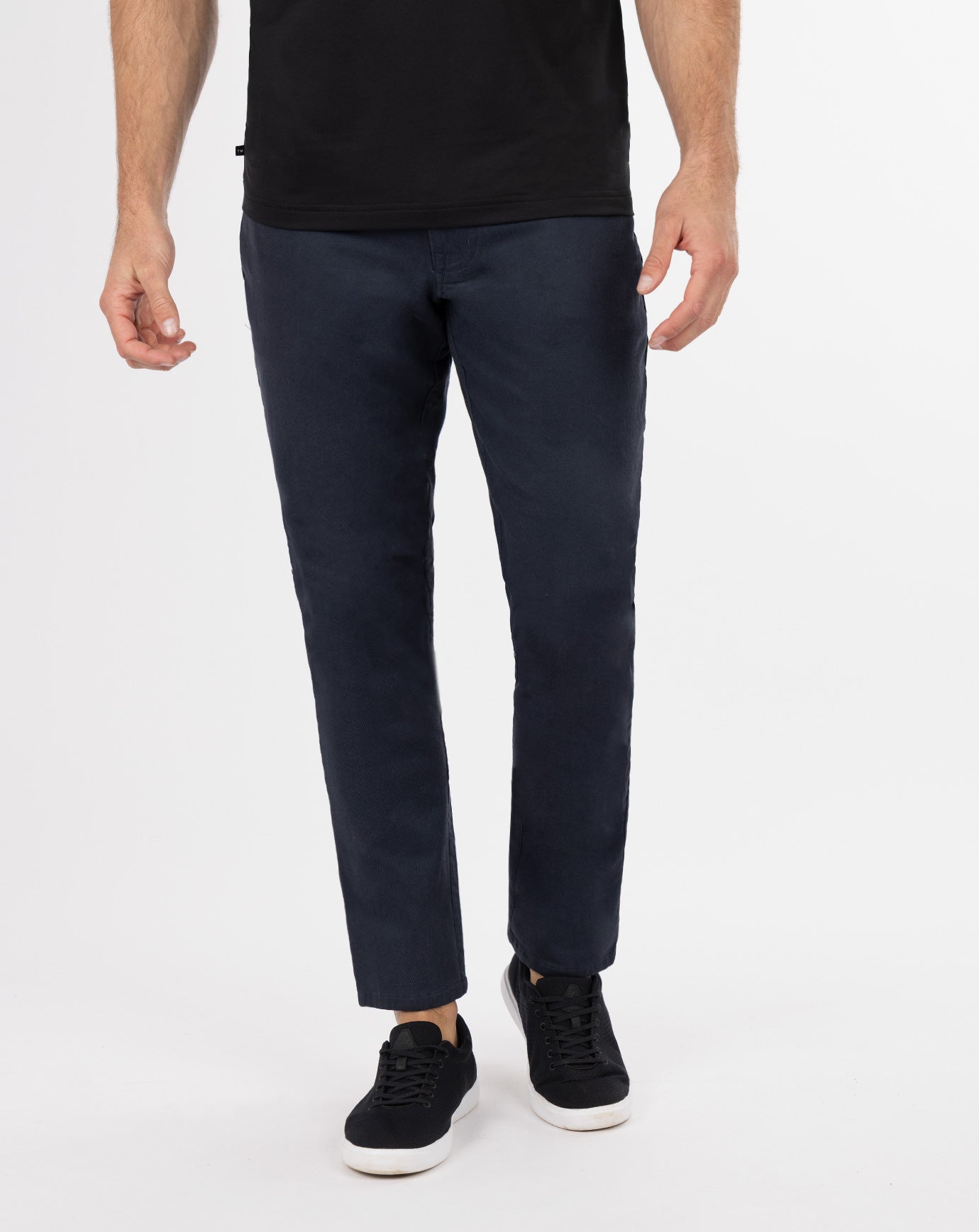 Cloud Denim Pant - Image 5