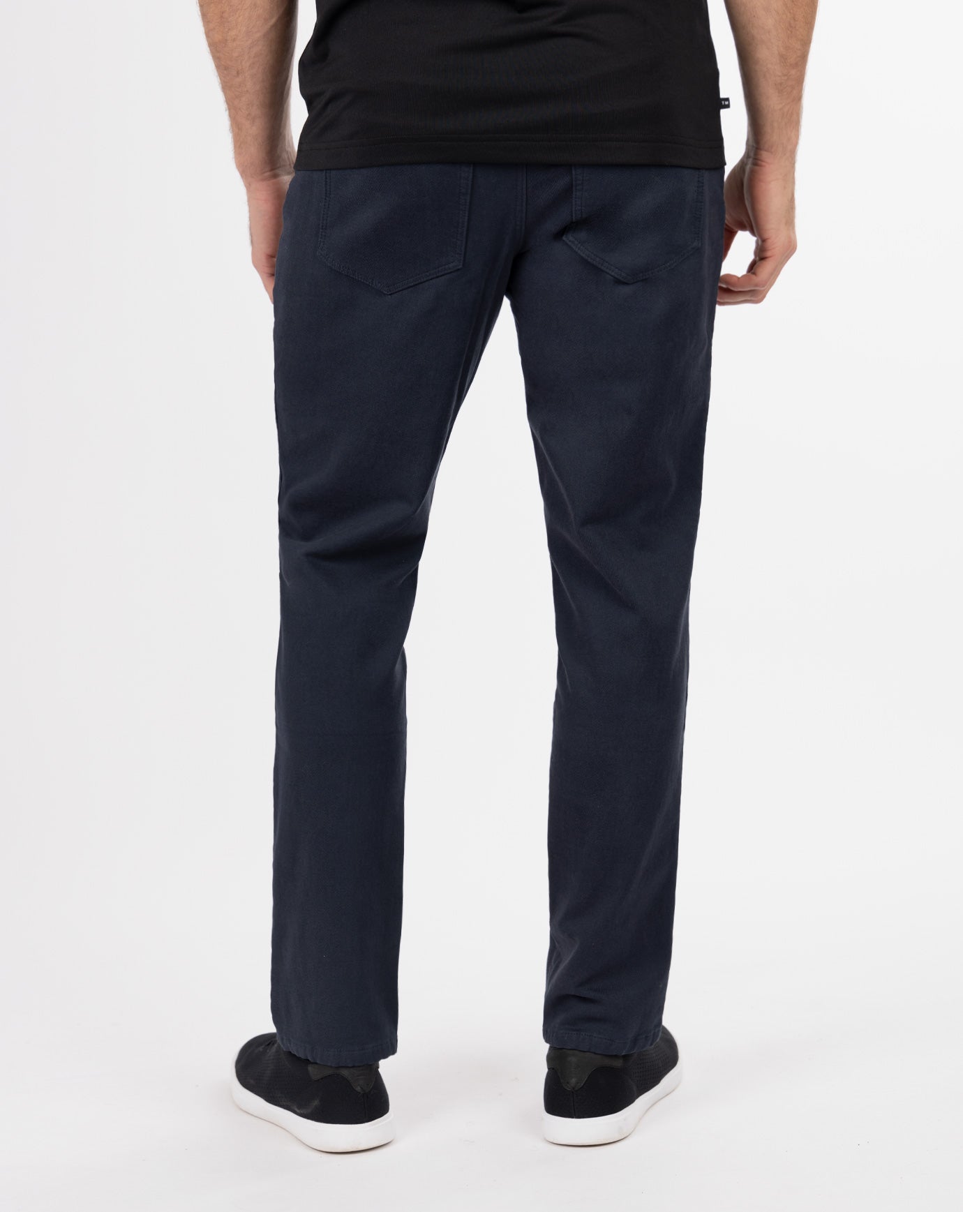 Cloud Denim Pant - Image 10