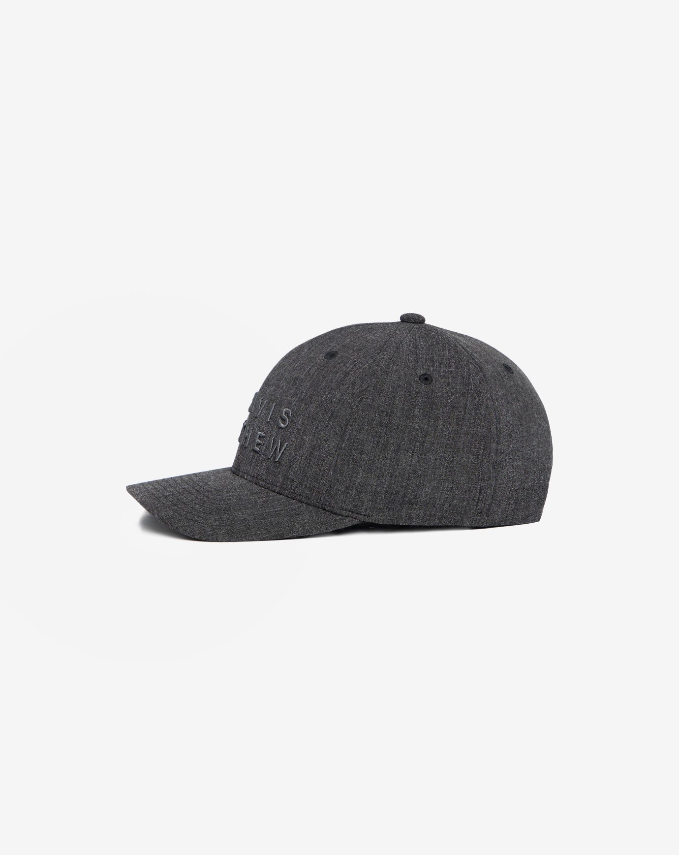 Rockdale Snapback Hat - Image 2