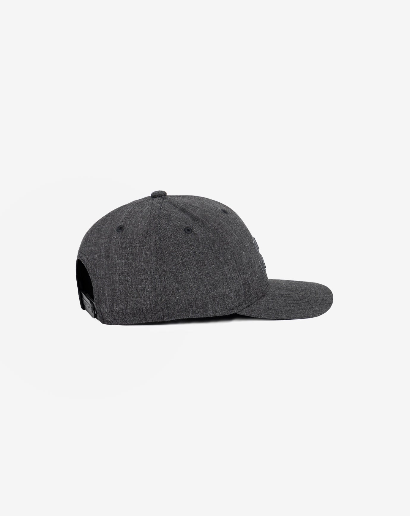 Rockdale Snapback Hat - Image 3