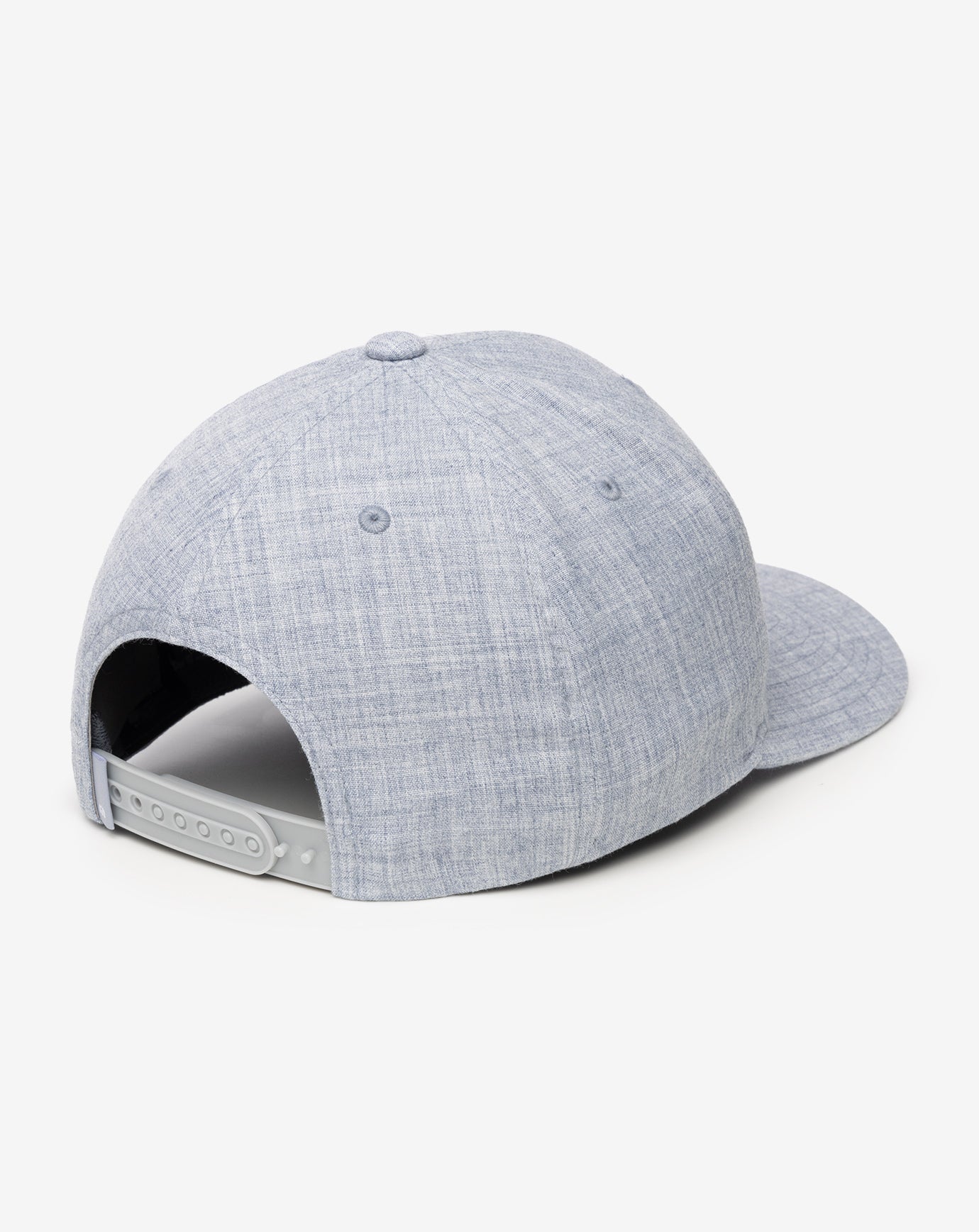 Rockdale Snapback Hat - Image 7