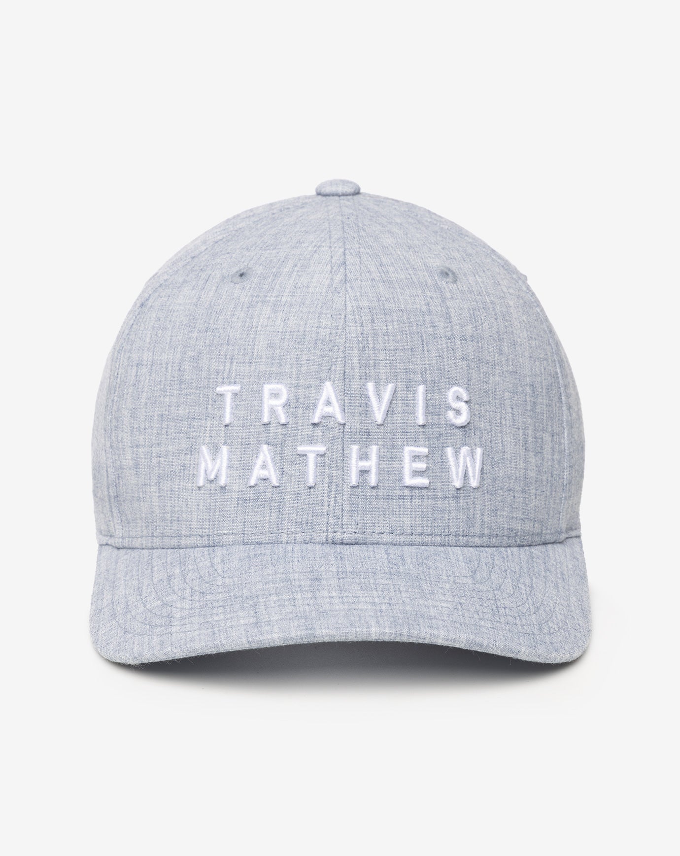 Rockdale Snapback Hat - Image 5