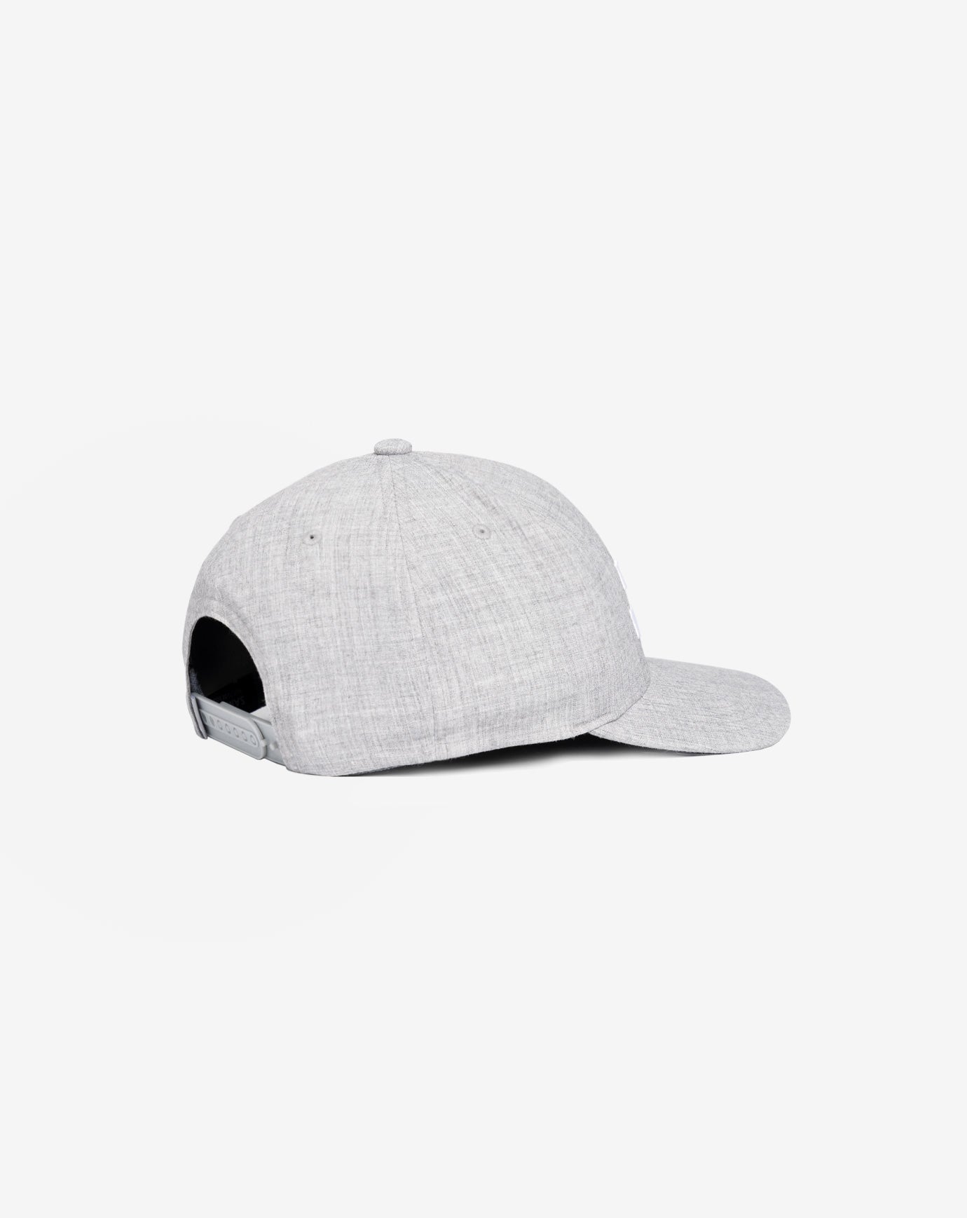 Rockdale Snapback Hat - Image 10