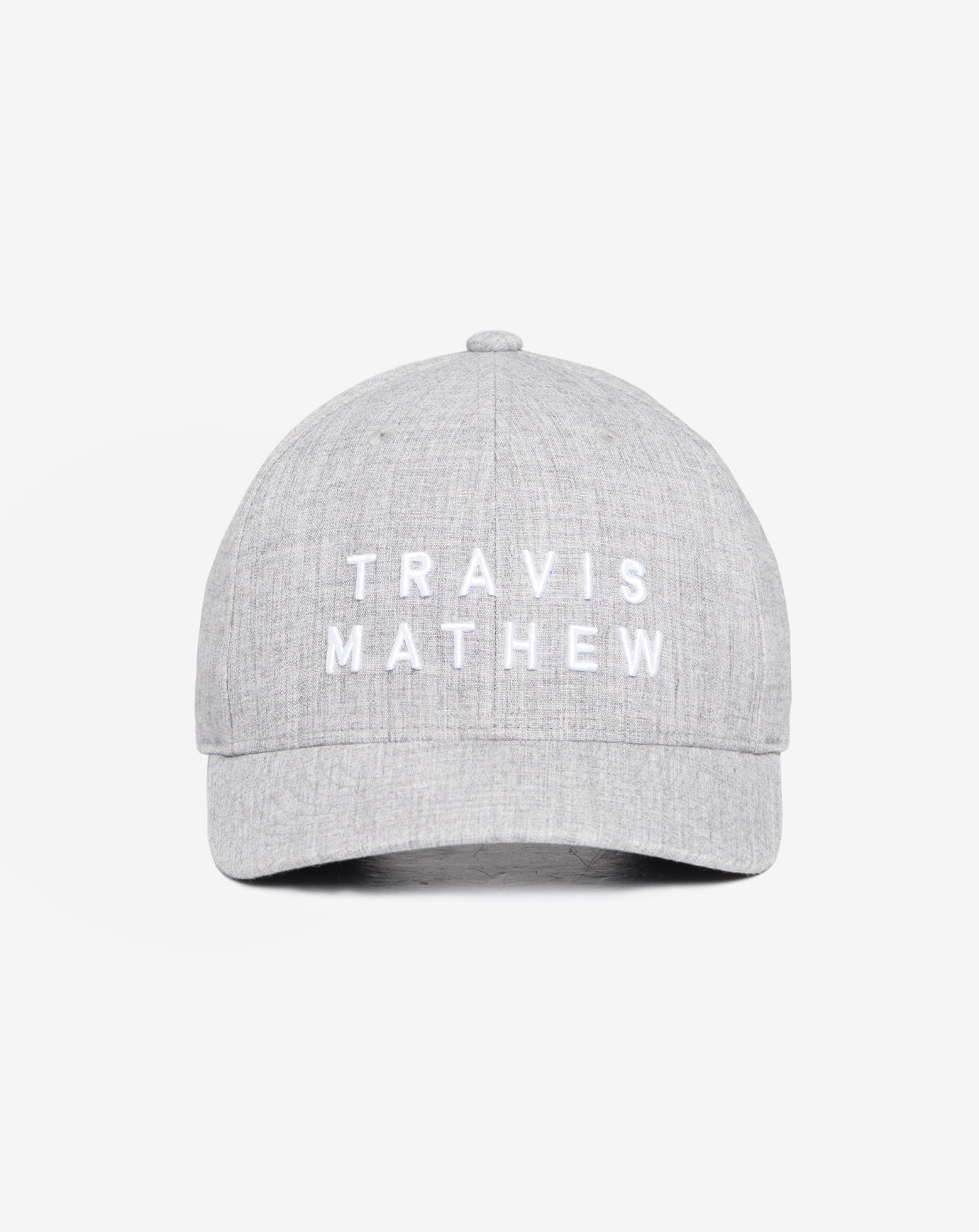 Rockdale Snapback Hat - Image 9