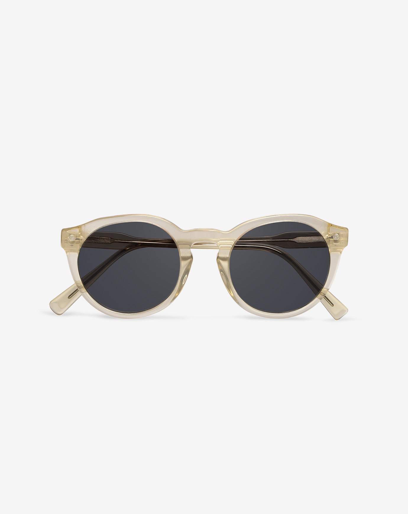 Bandon Sunglasses - Image 3