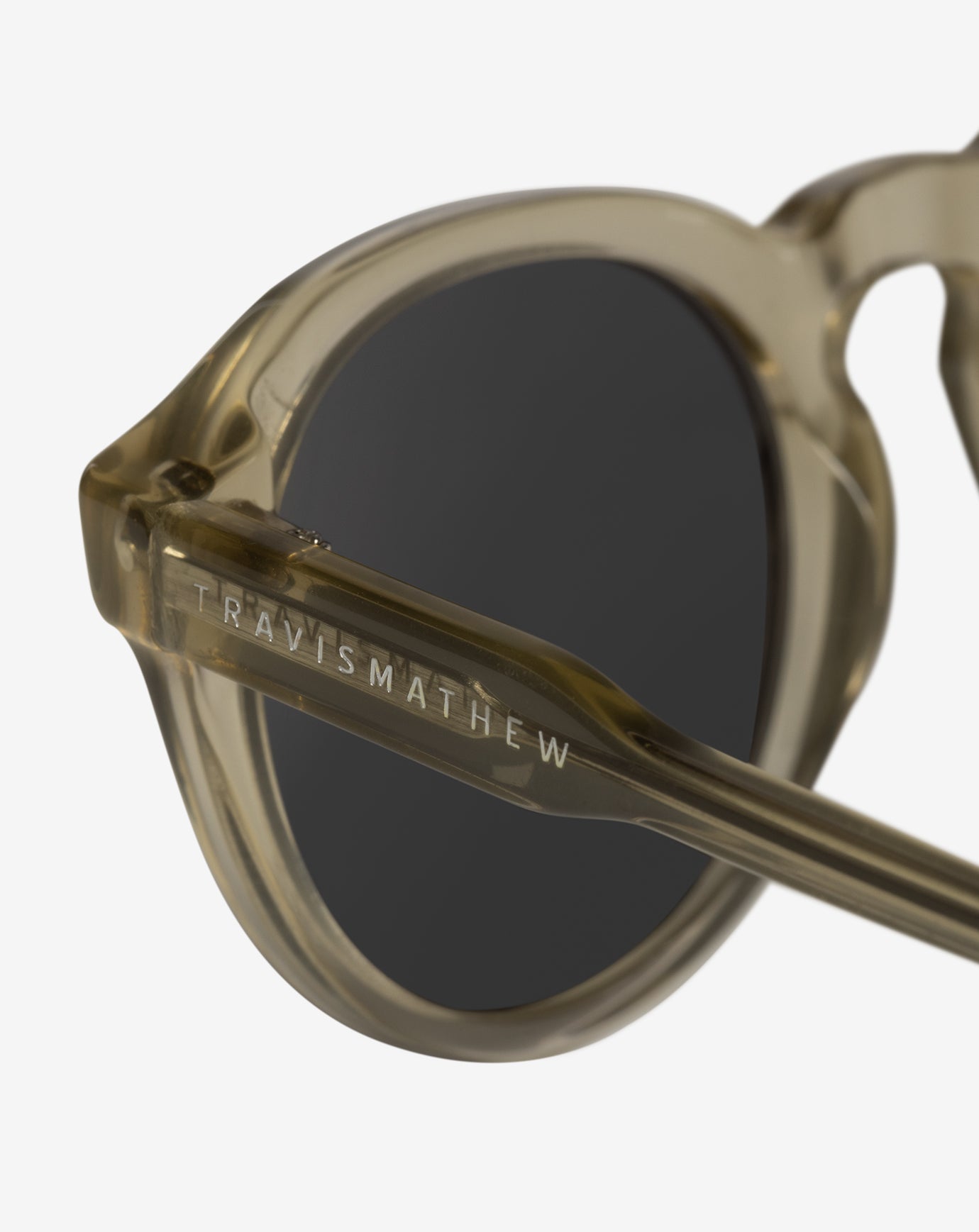 Bandon Sunglasses - Image 5