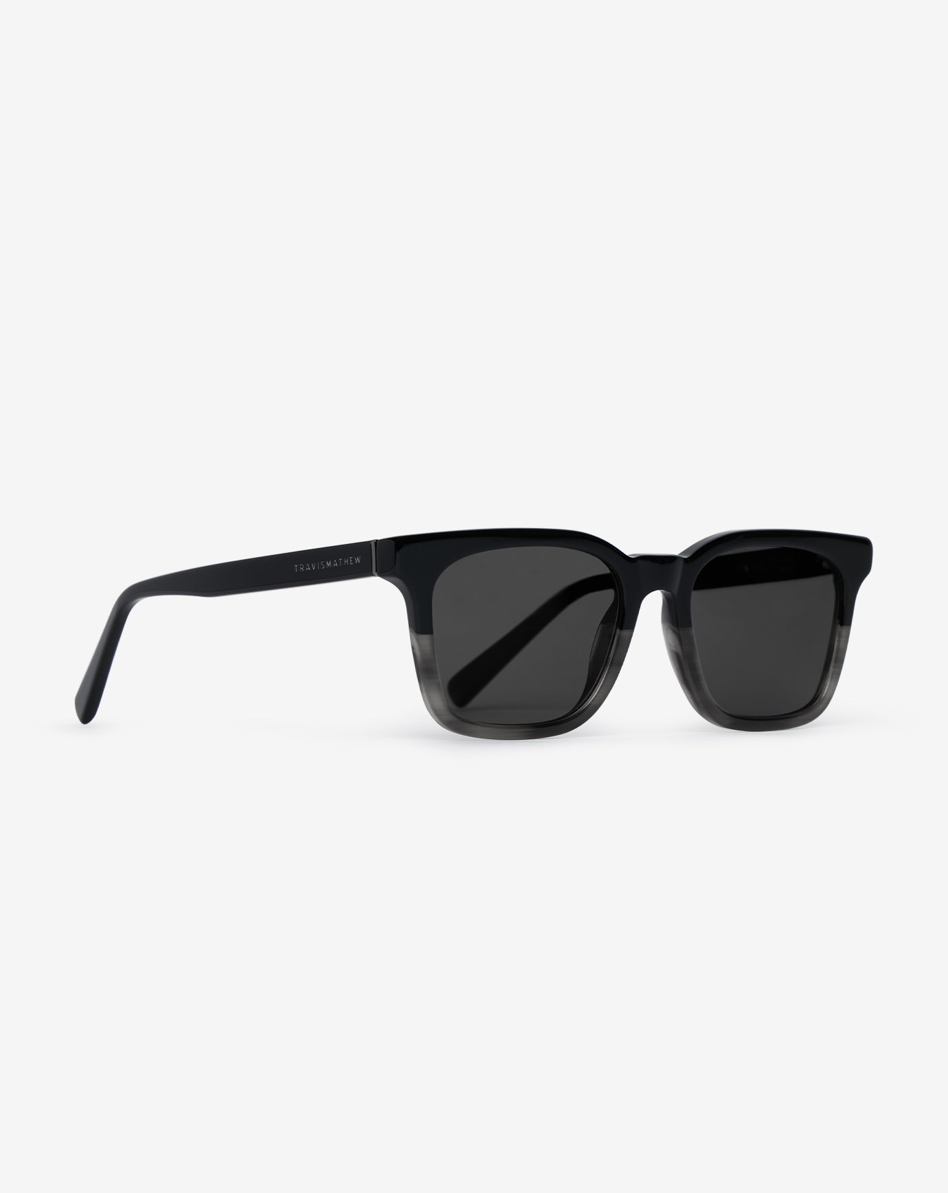 Seacliff Sunglasses - Image 2