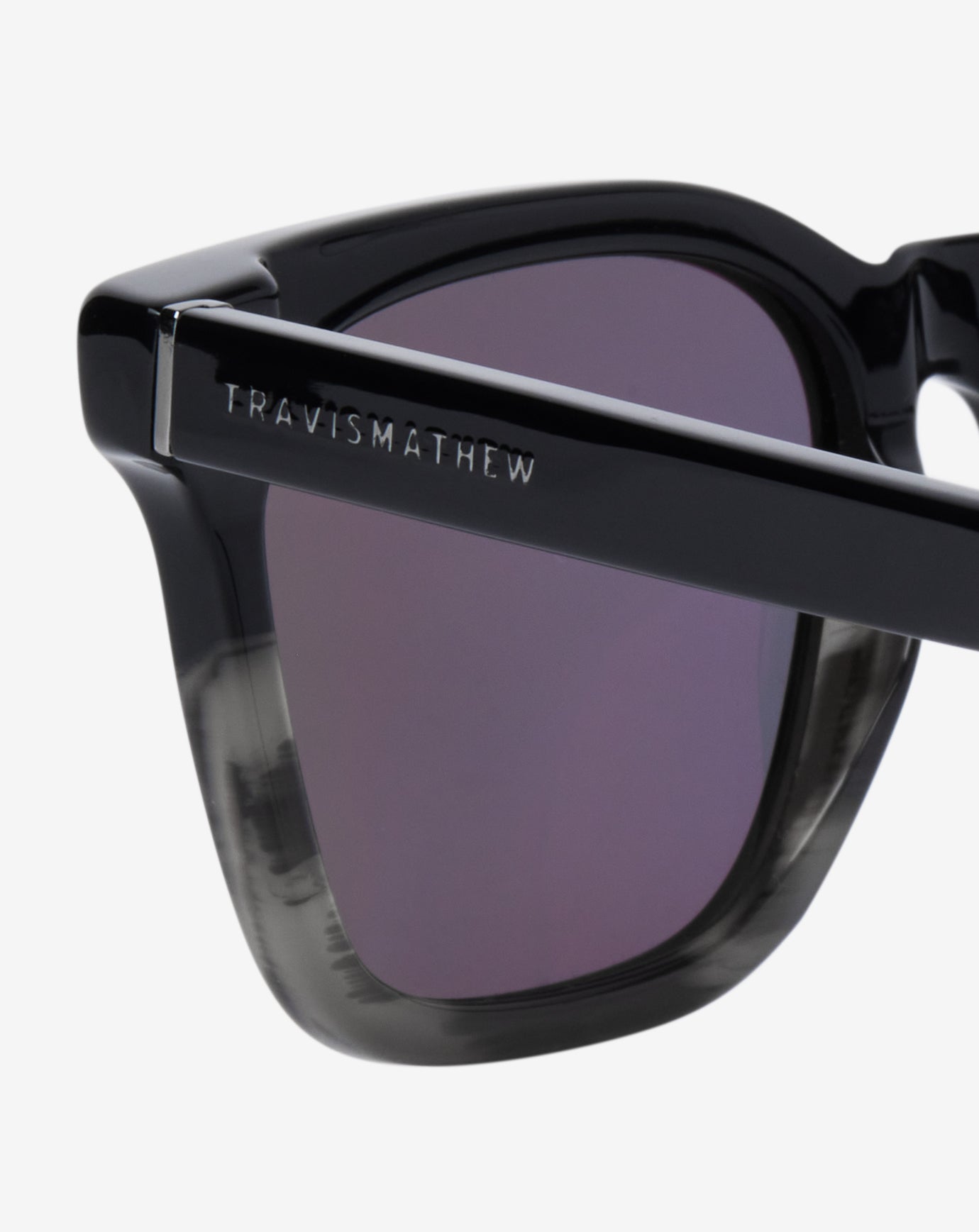 Seacliff Sunglasses - Image 5