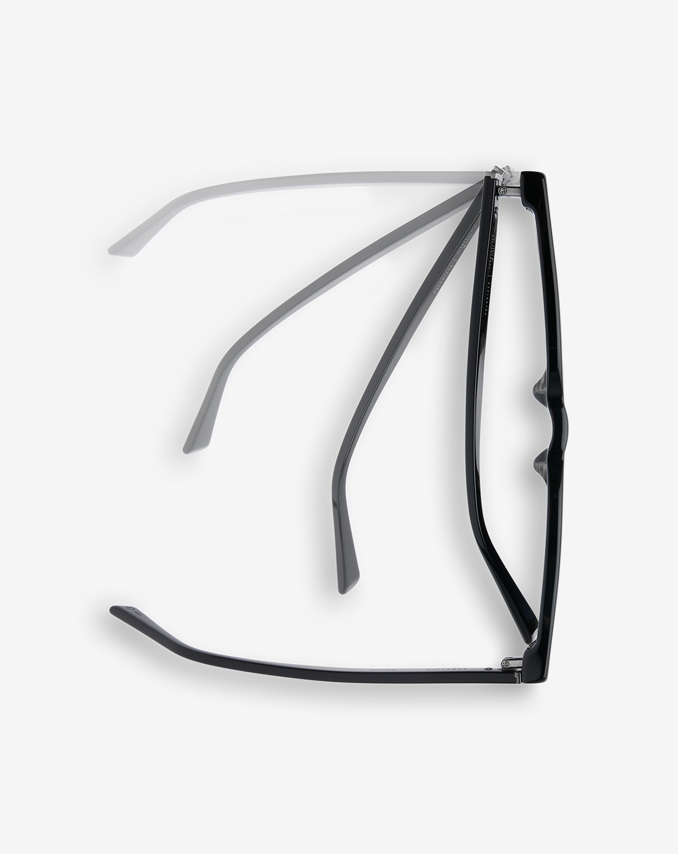 Seacliff Sunglasses - Image 6