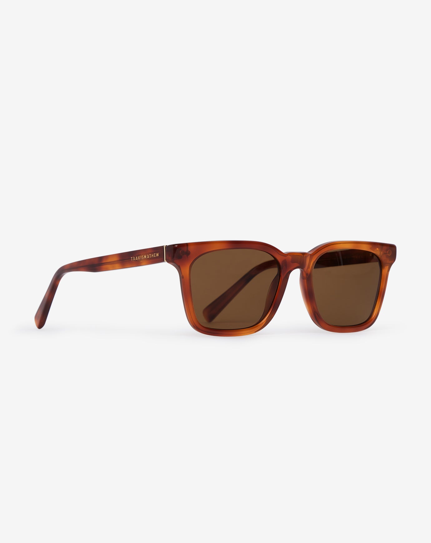 Seacliff Sunglasses - Image 2